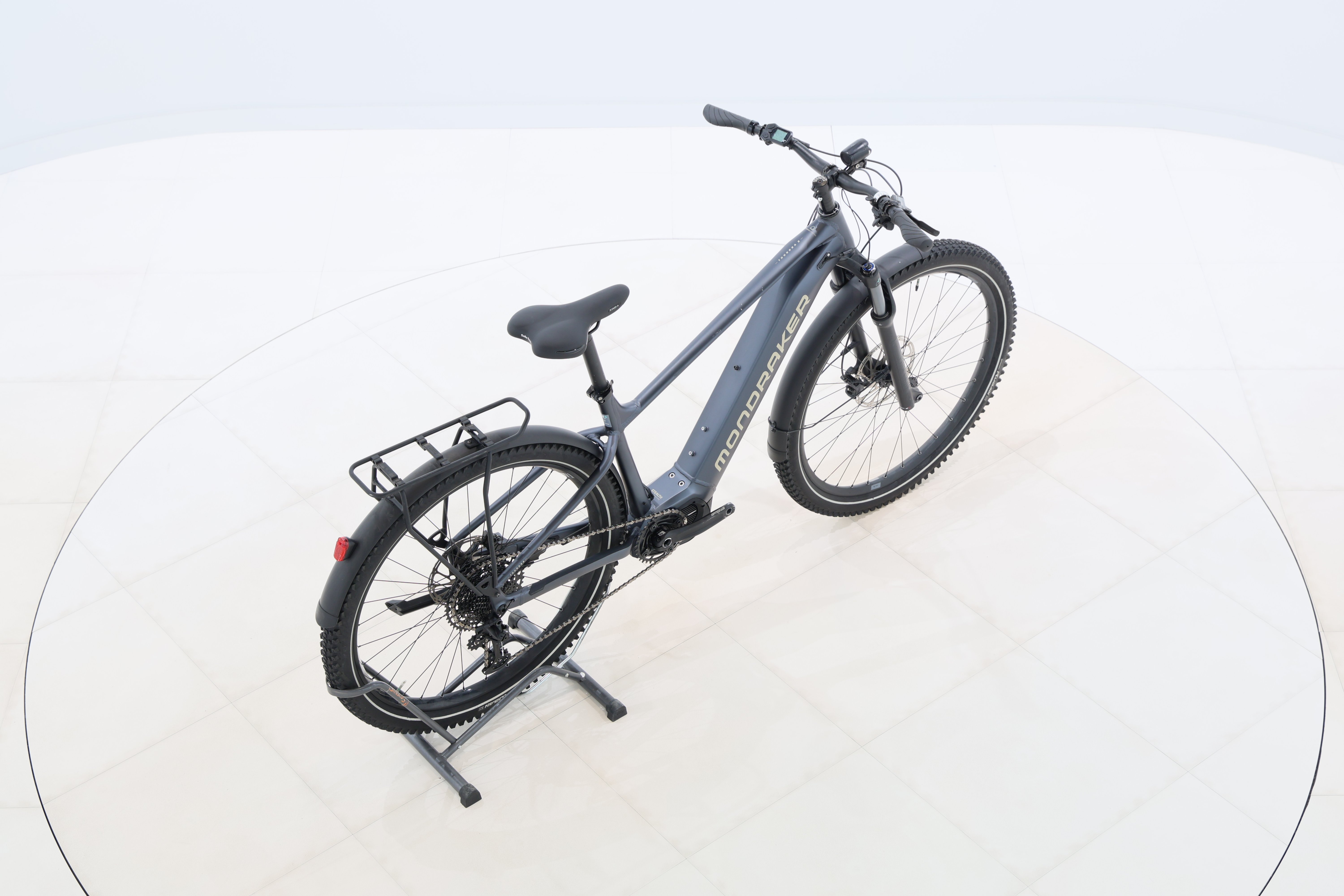 5f46a7cc-6b02-4158-9463-65d955c3e887