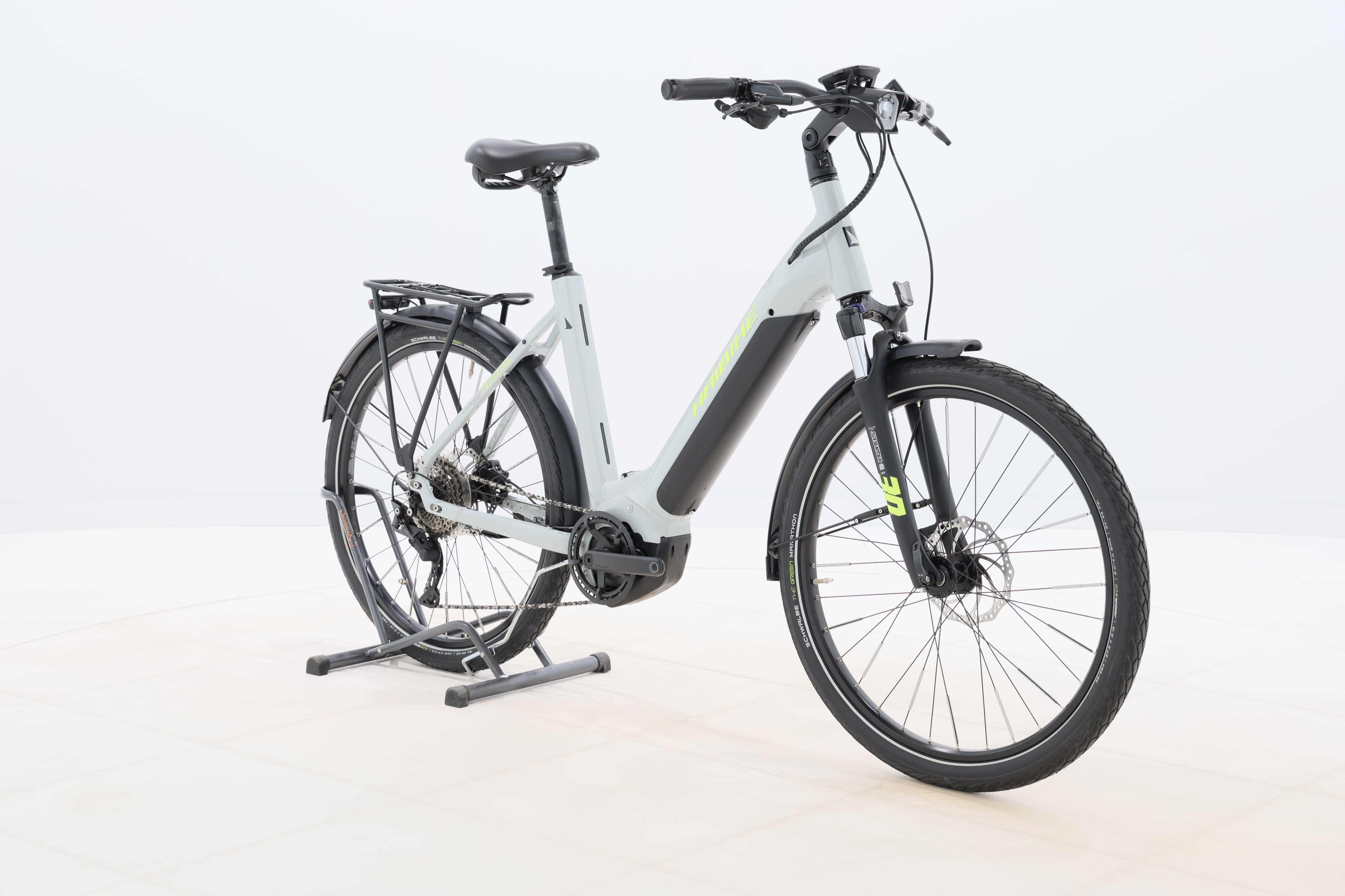 0d2dd8ab-2cd9-44ed-8d65-5c03c828fe50