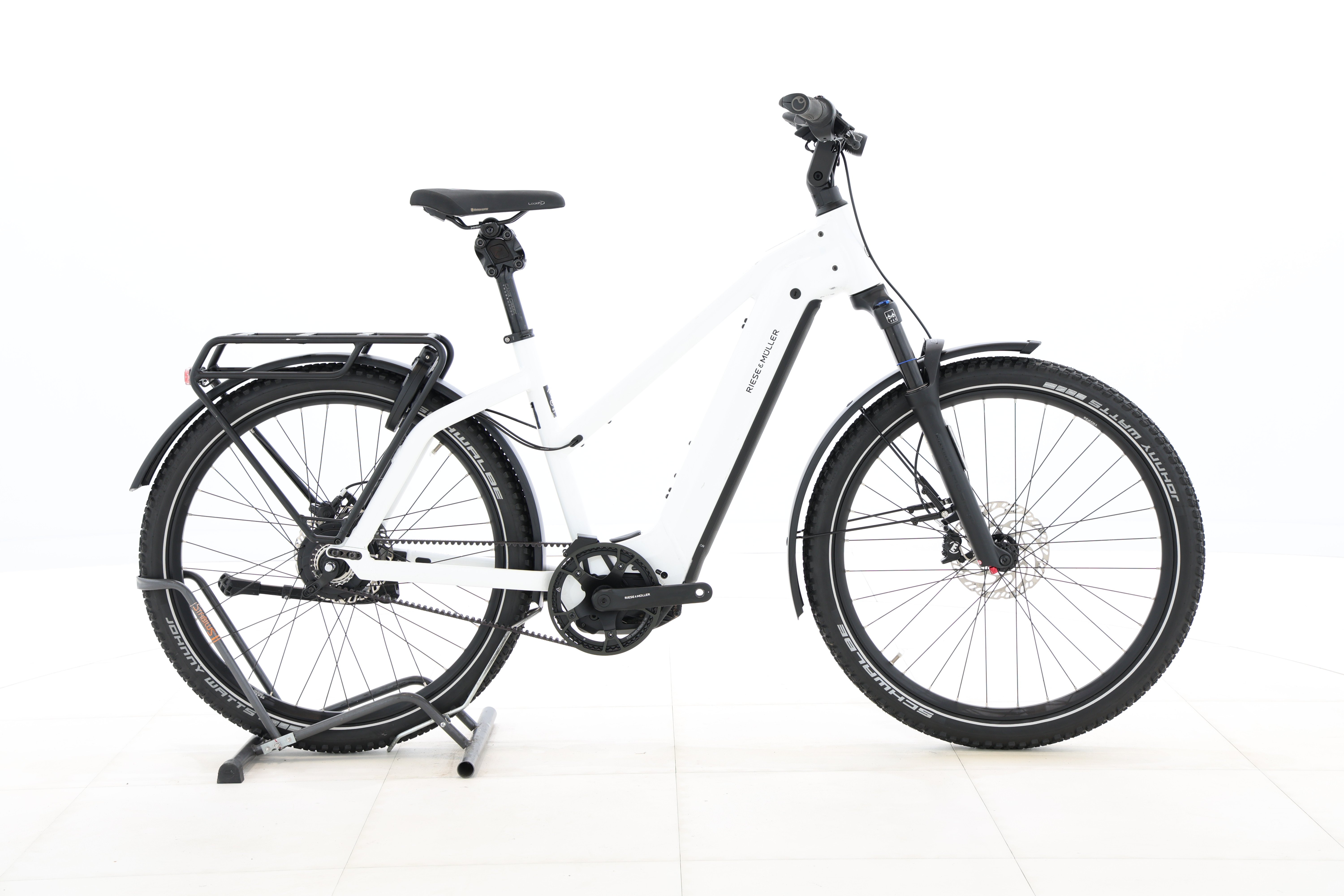 958b3c1c-1351-4851-9694-ee22cc01f783