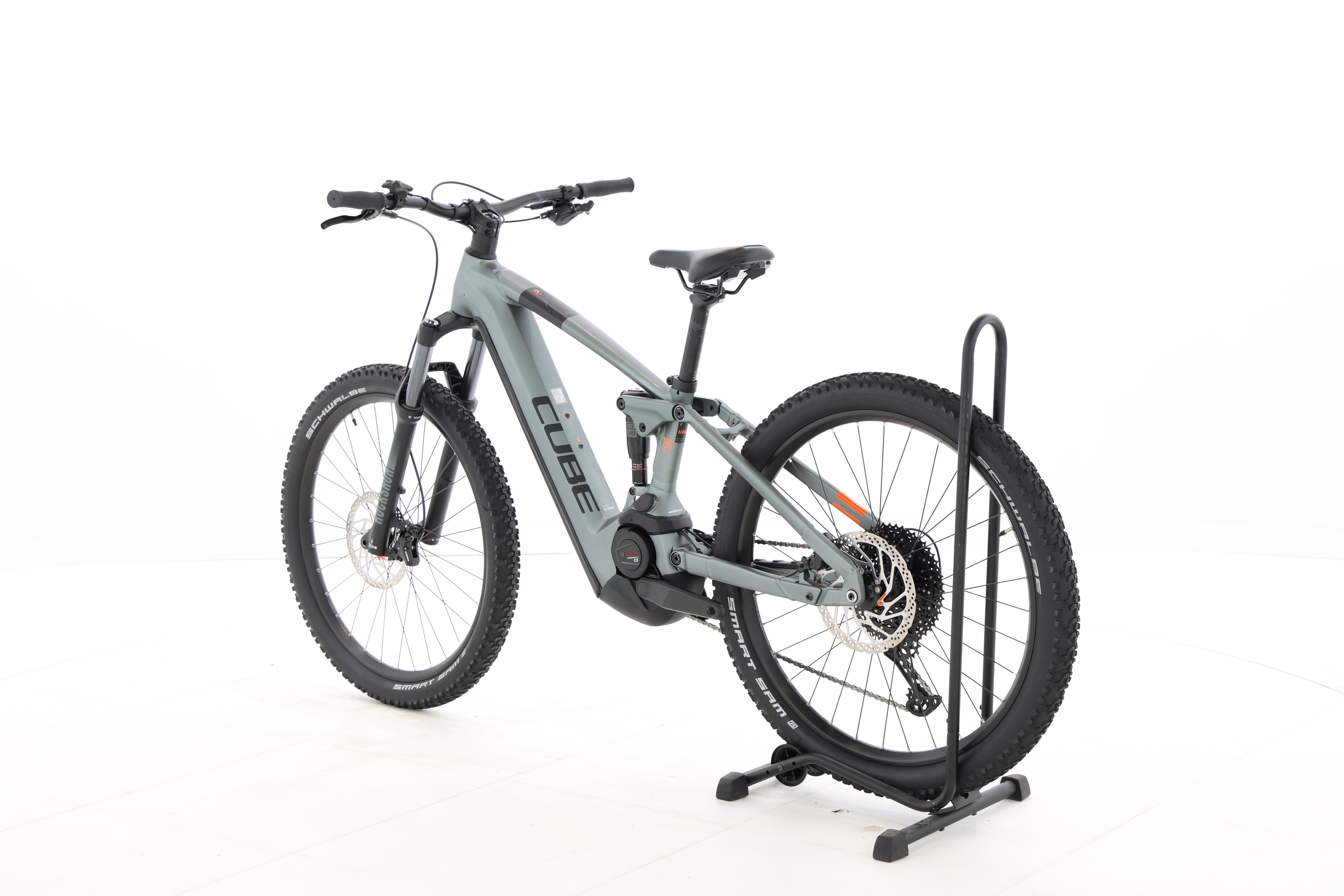 5809d090-85dd-452a-91be-a553e365c5b0