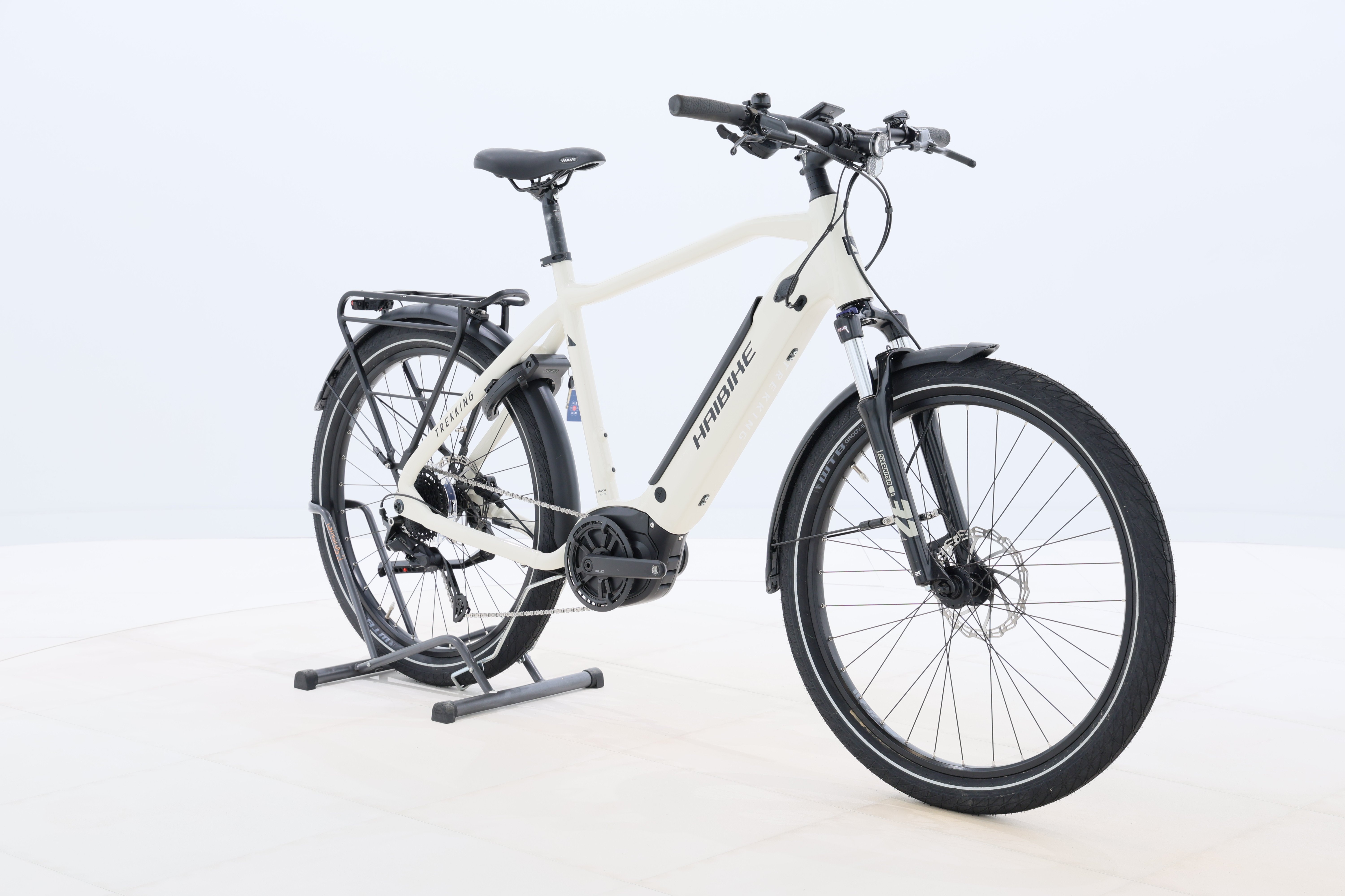 d7fa7fab-ffe6-4178-986a-6cfc92e8d569