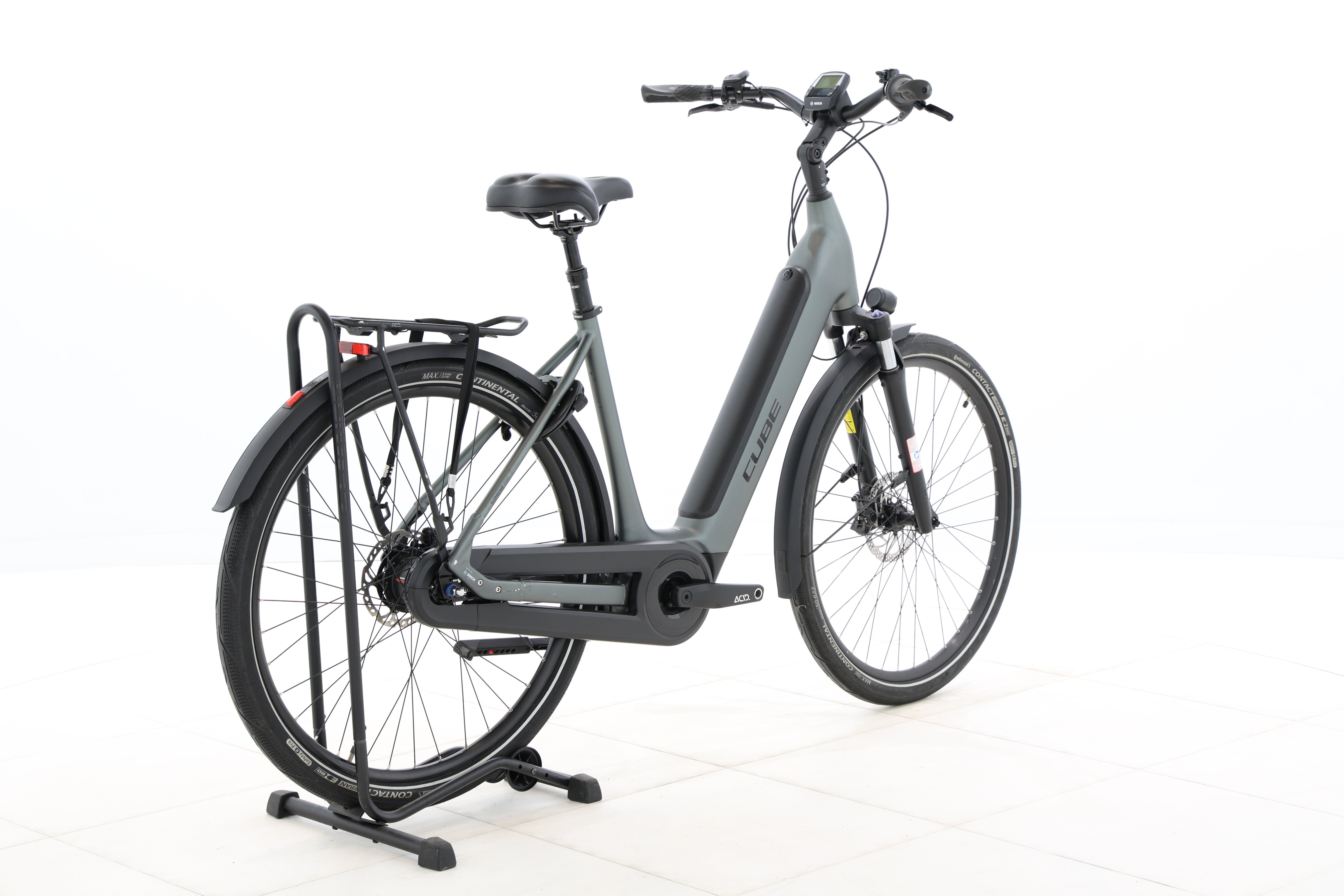 d3443ba0-9d39-4738-ad0f-da93ba1482f2