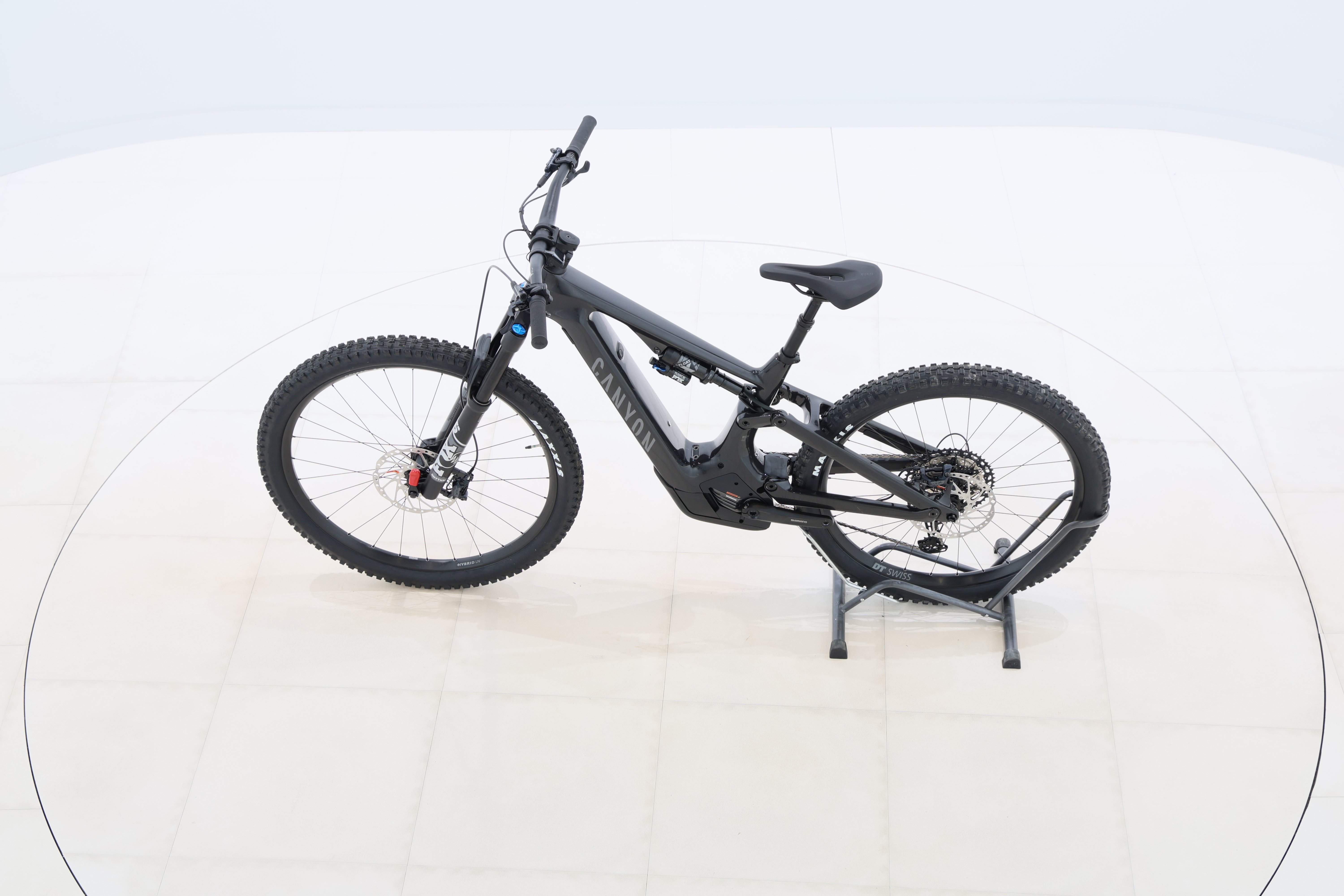 3af15988-2d4e-494f-8cb6-ca58ba8ca447