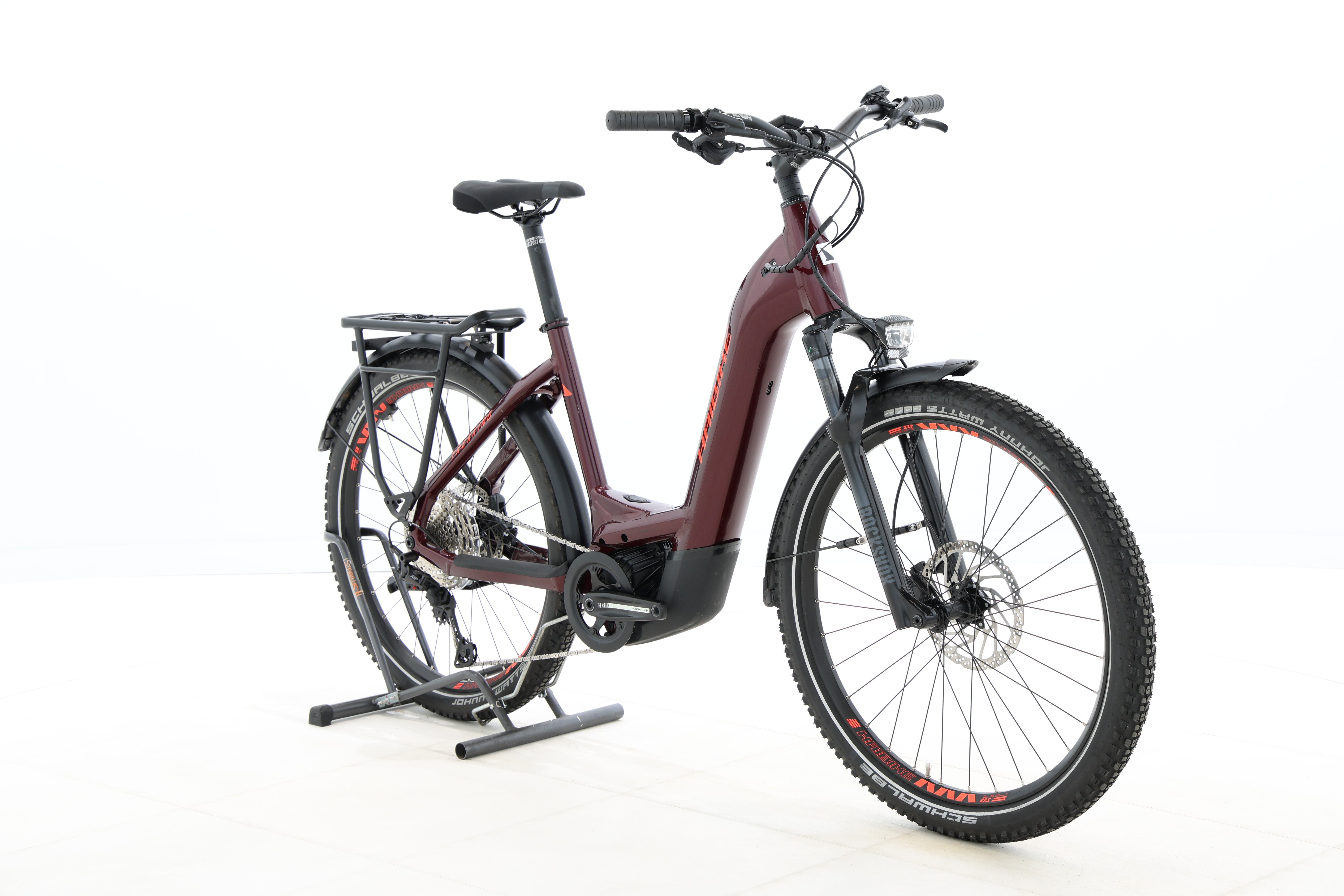 e9e901e0-0c06-4b7a-bb42-d8b2b12bb75a