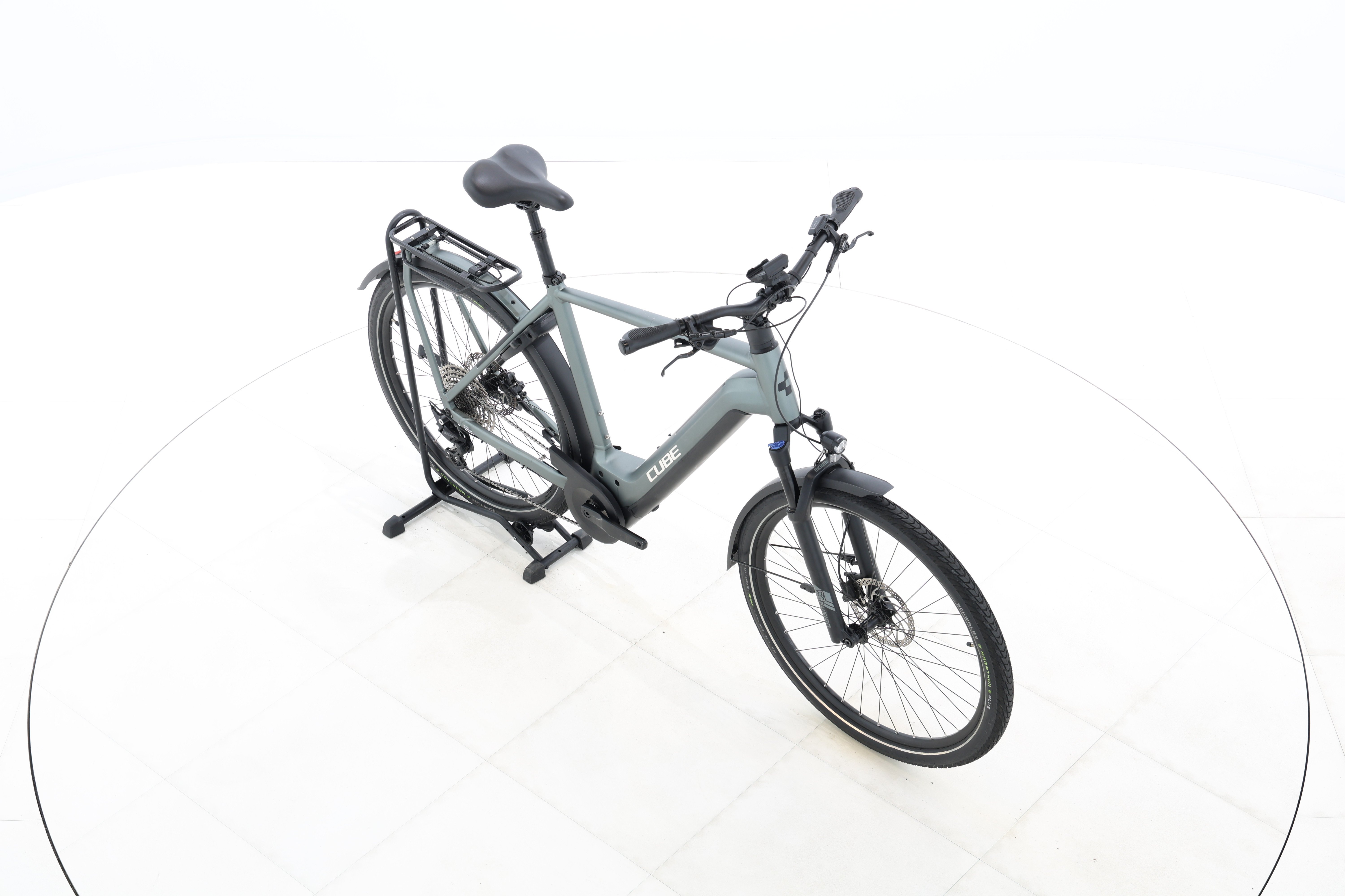 0968fe20-b83c-425b-81b5-a493953370f5