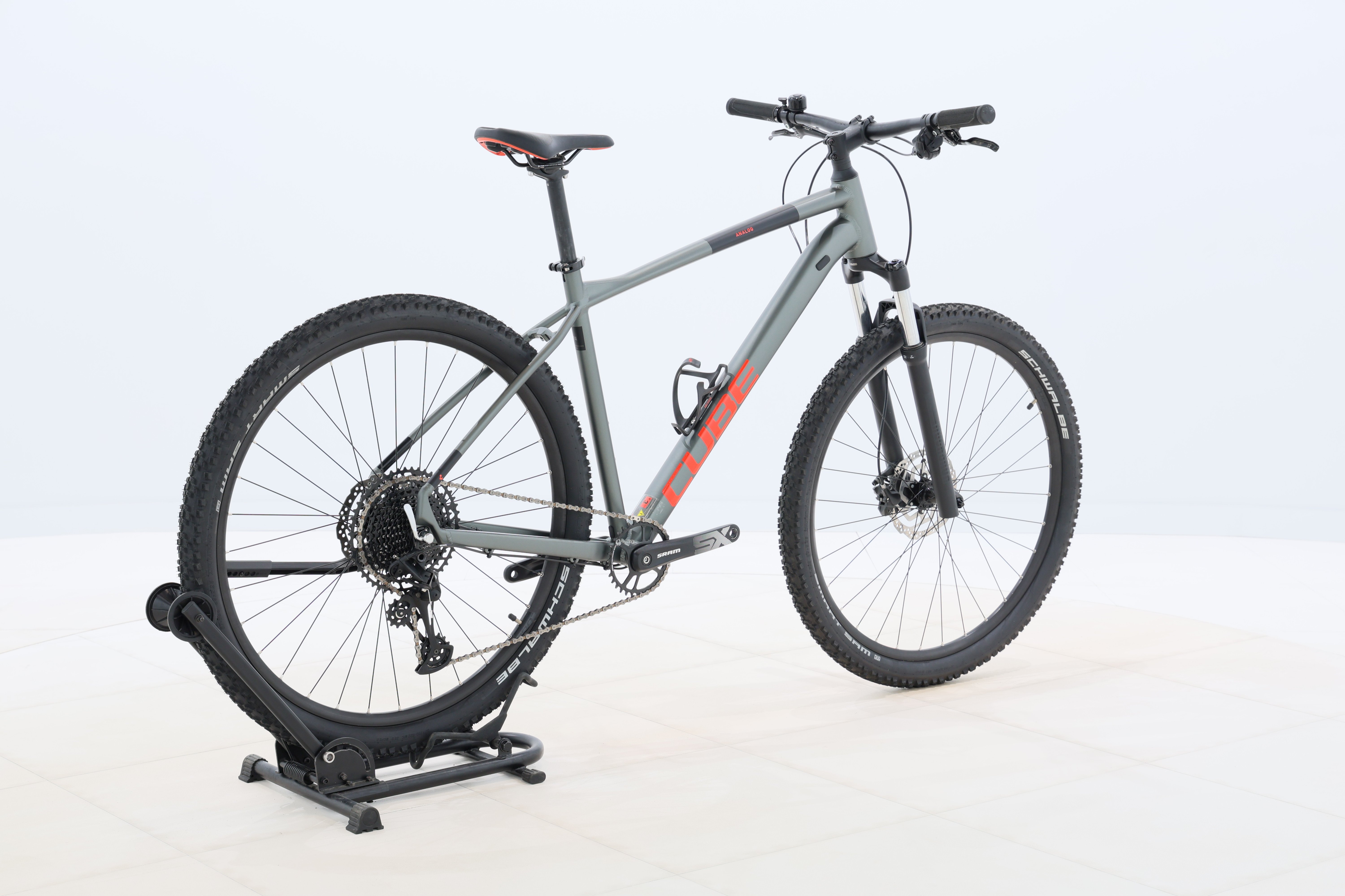 db69de0b-fc9e-4e89-8c97-4521388b46f8