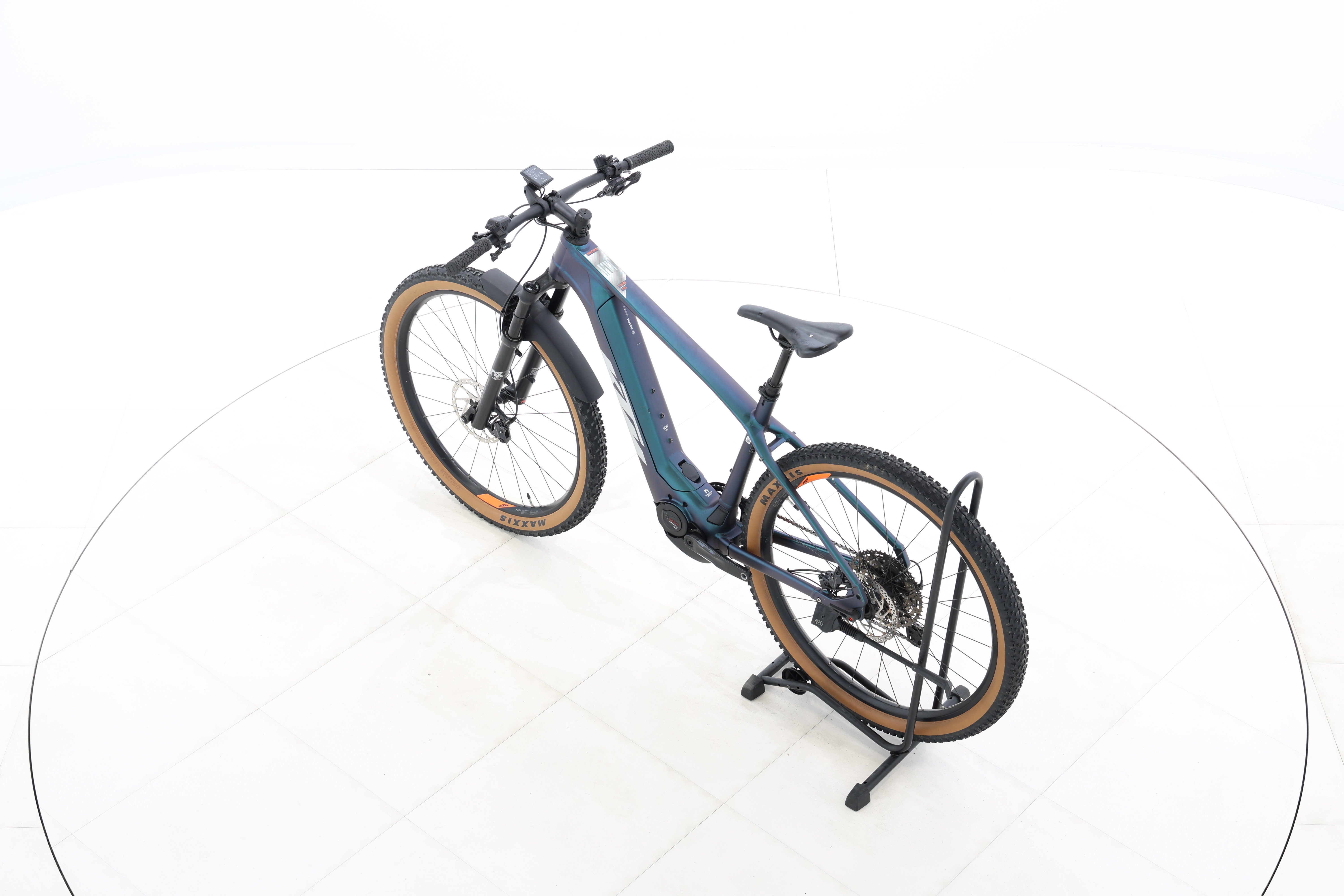 5014eef6-a093-4faf-b703-7916ba1a7075