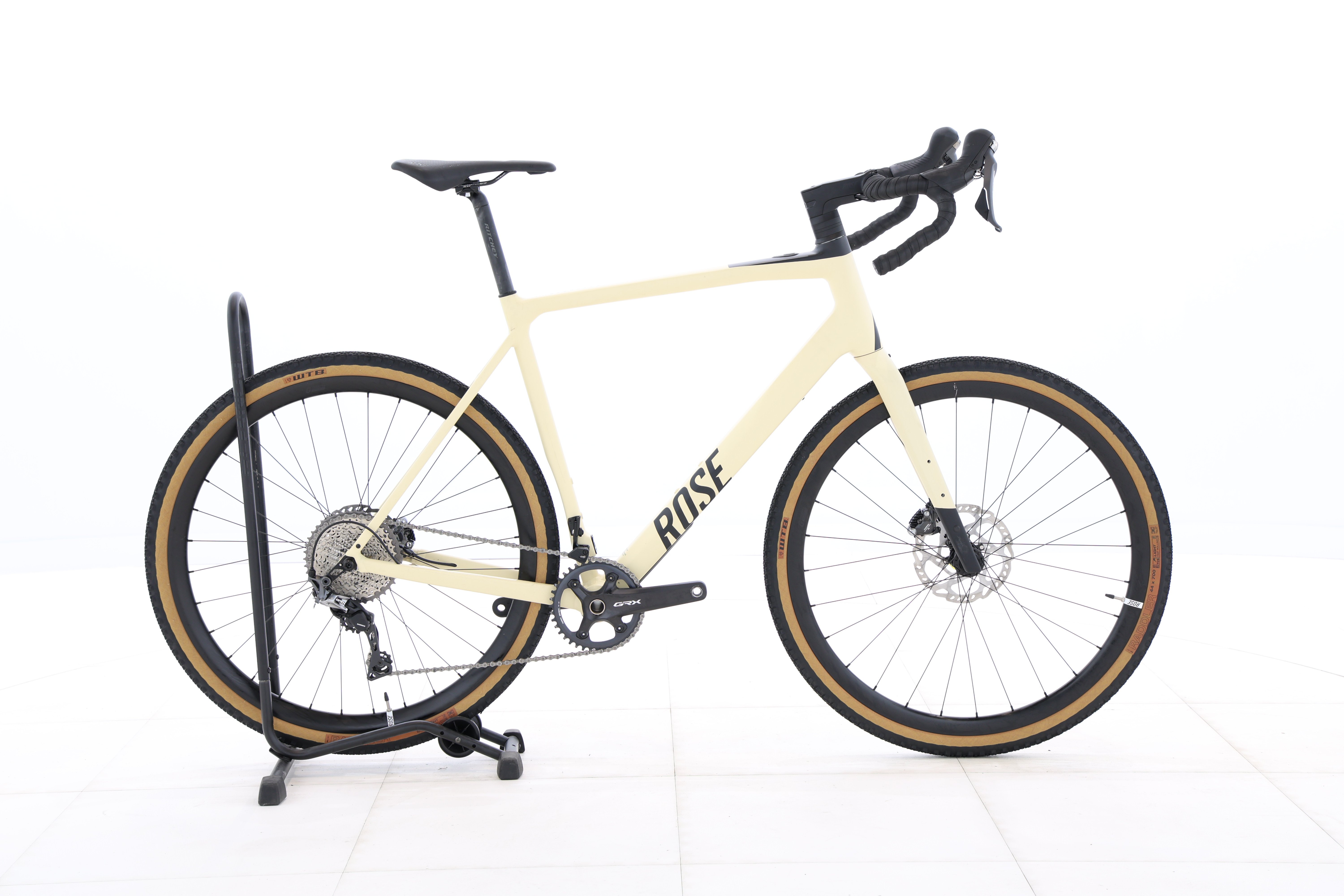 79dfbf91-ea0e-4c4c-b188-197a288b7eec