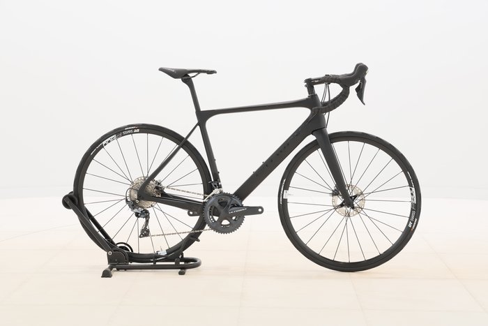 Storck FASCENARIO.3 COMP DISC ULTEGRA 2X11 2023