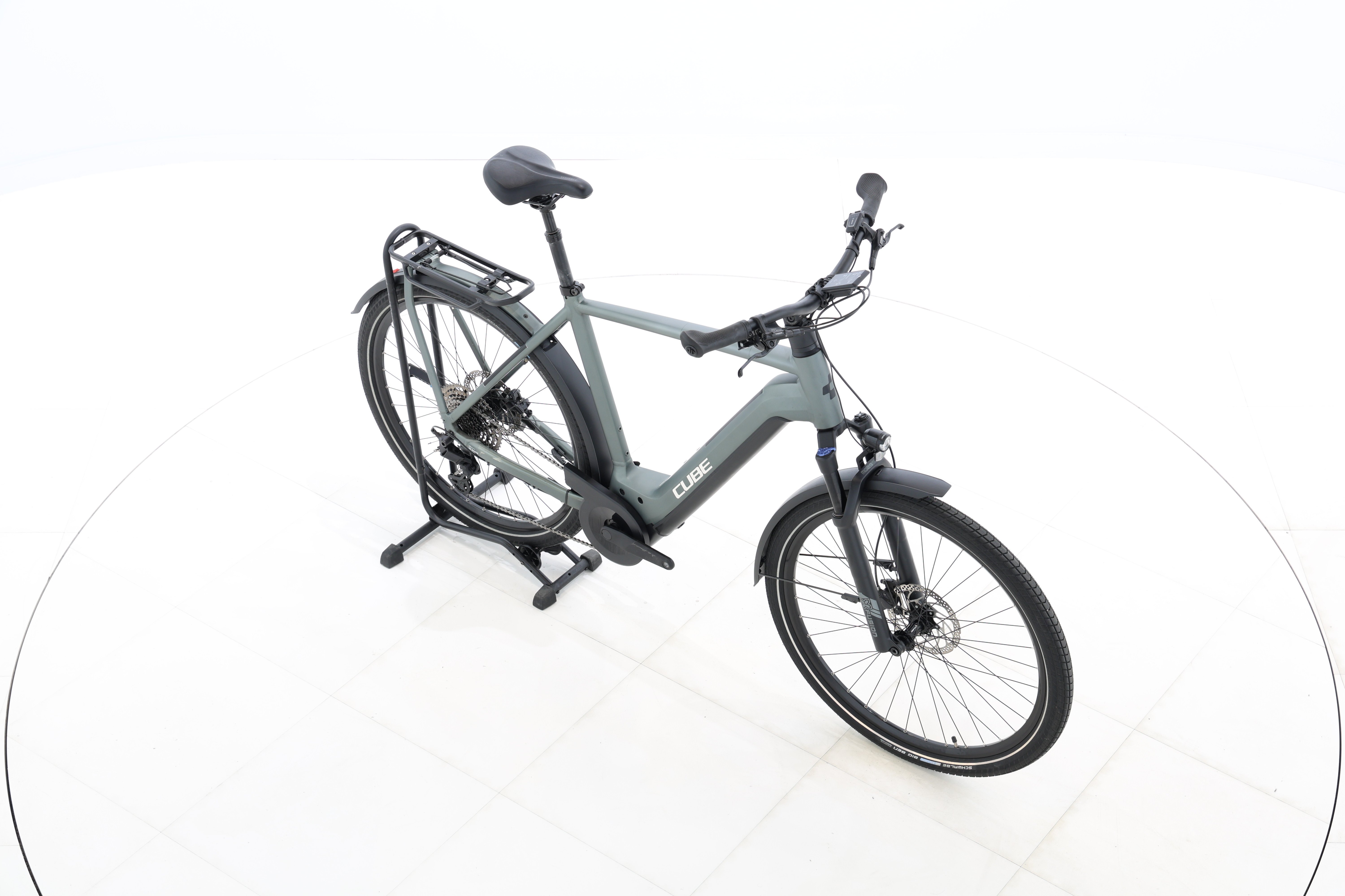 b6f3f9ce-bd29-4d7b-9db0-16109926af1e