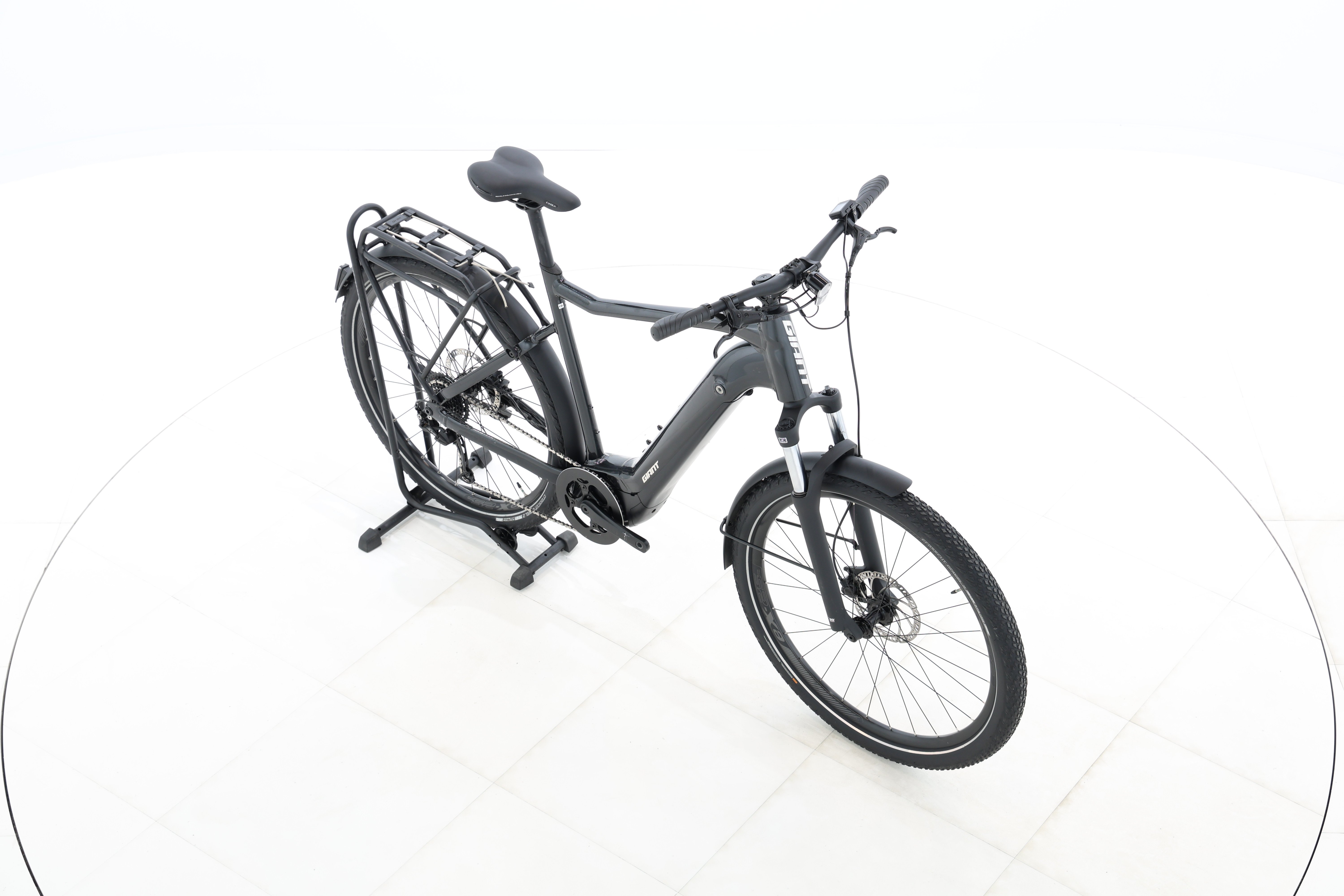 301393e5-3e7f-402e-8e8a-79e74079a853