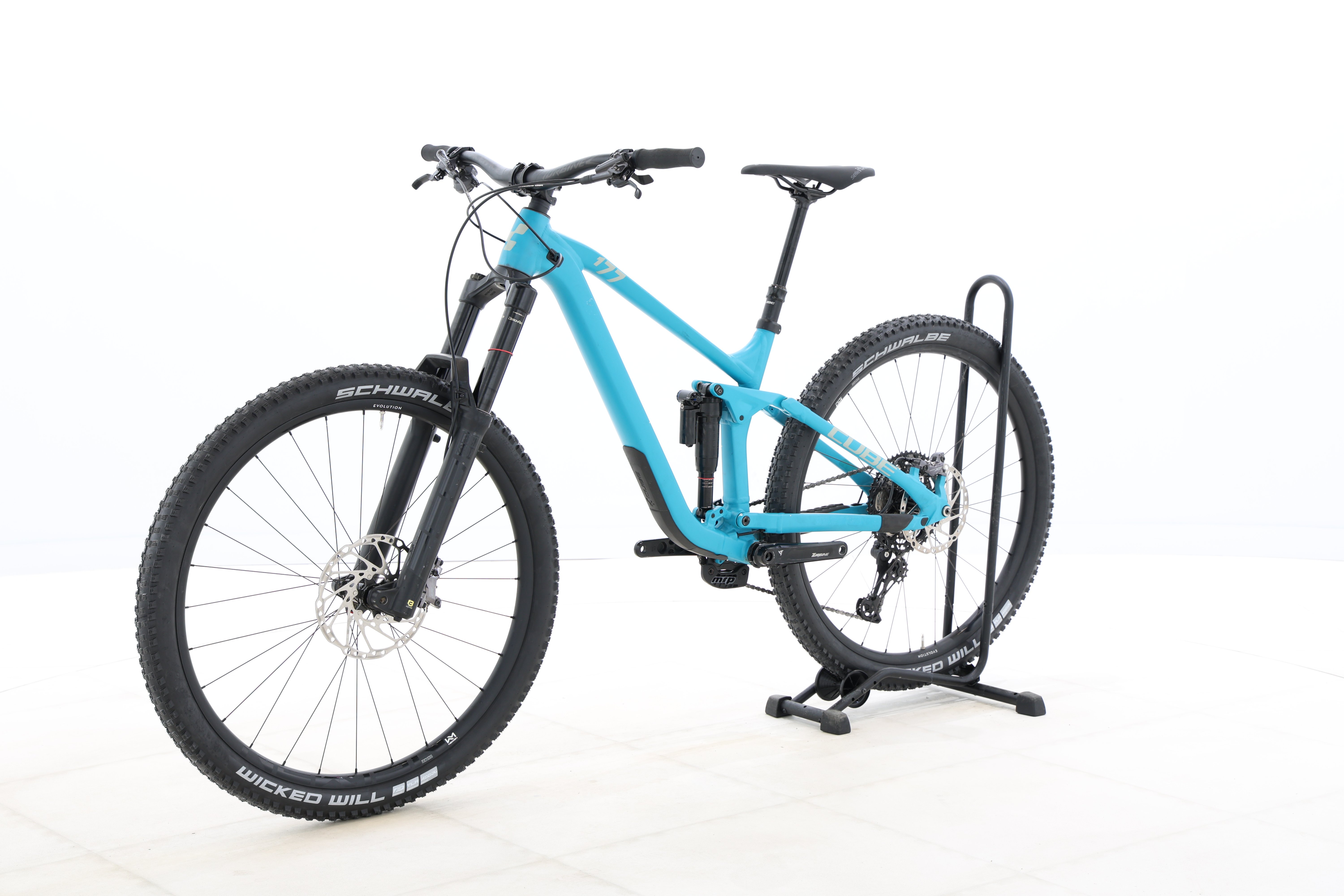 4de32654-a057-4425-aab0-f57d71b66549