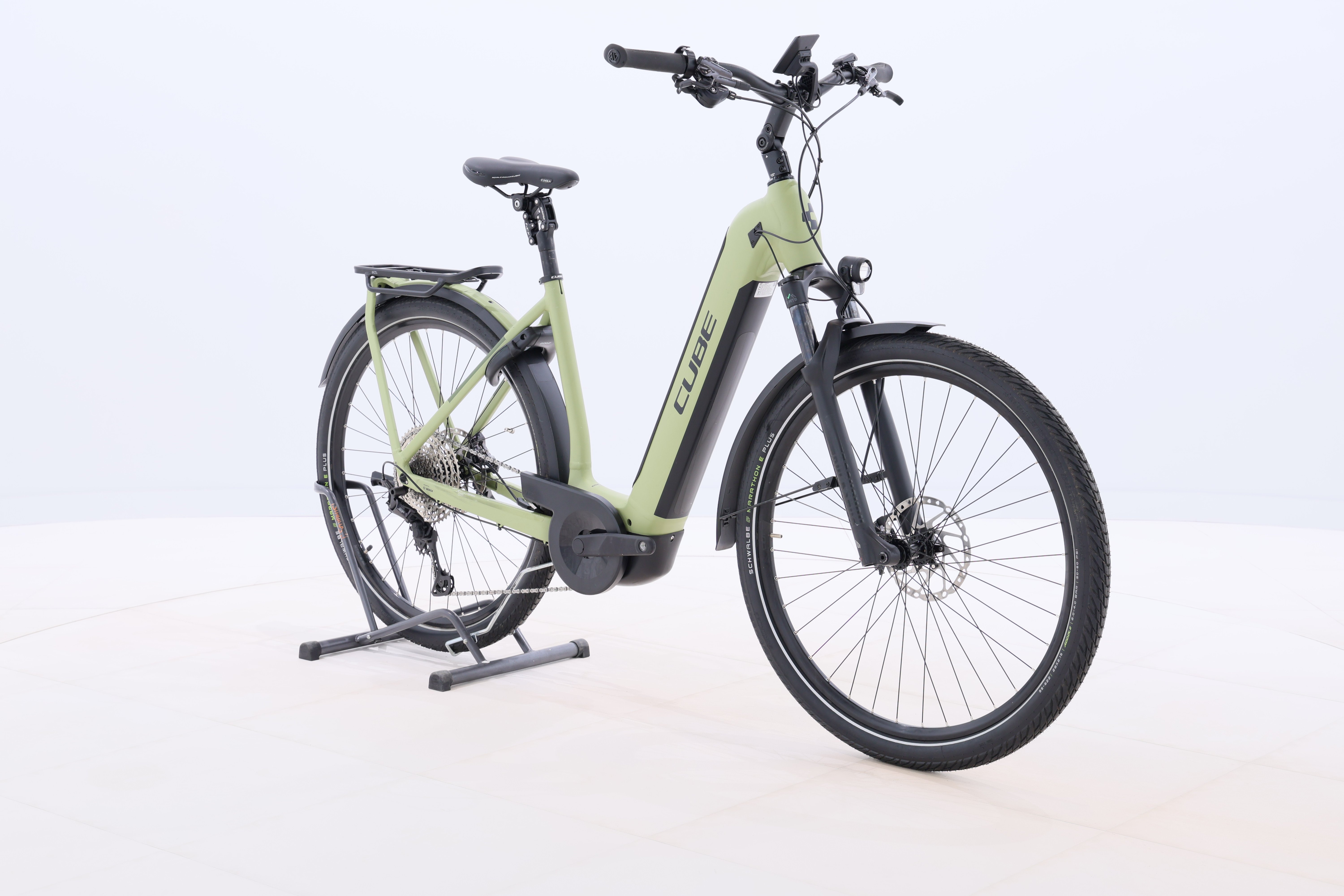 1abbc346-57f1-4d81-8419-437c10b6b98d