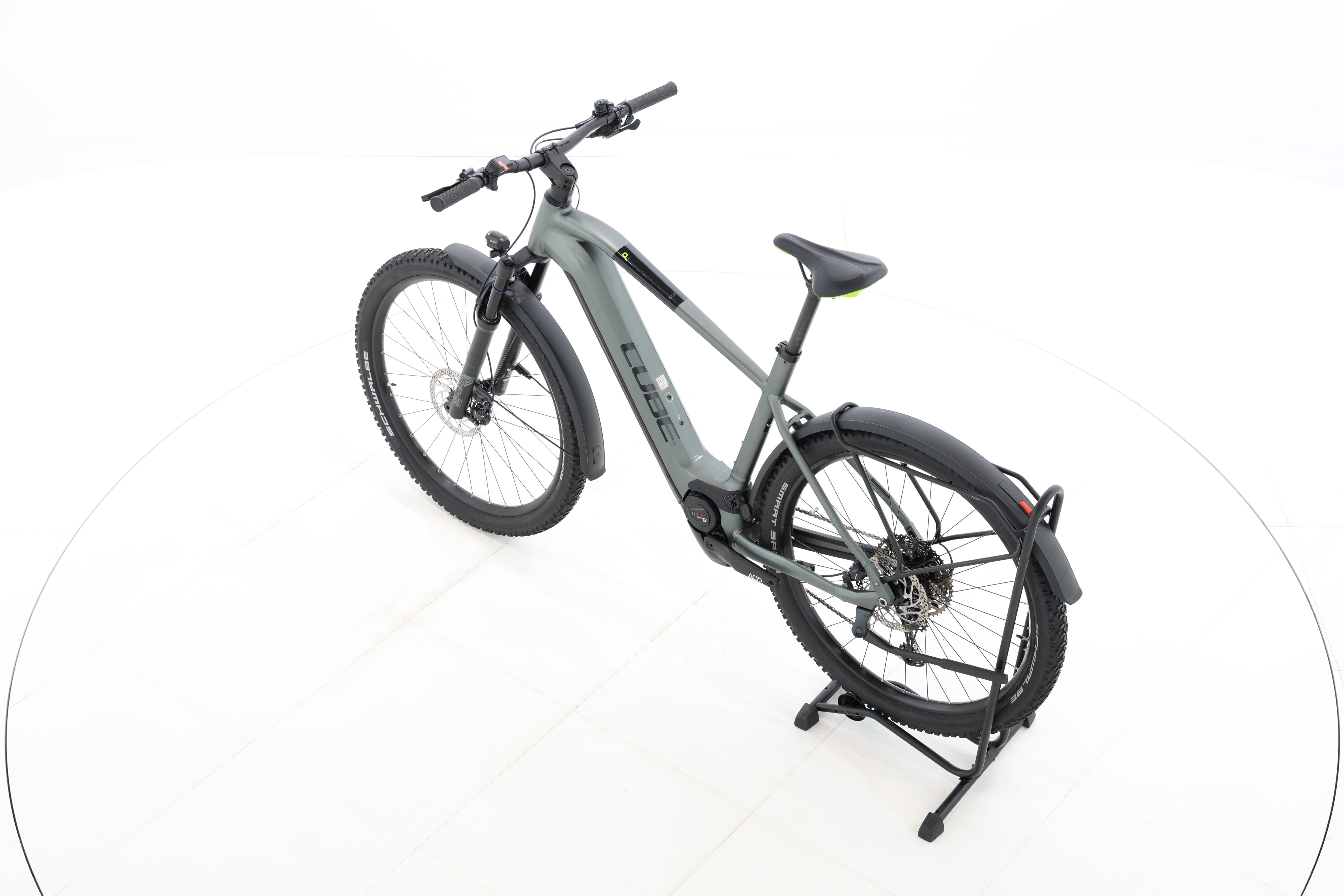 497e62c4-9c5e-4d00-b16f-c8e06f2c5a4a