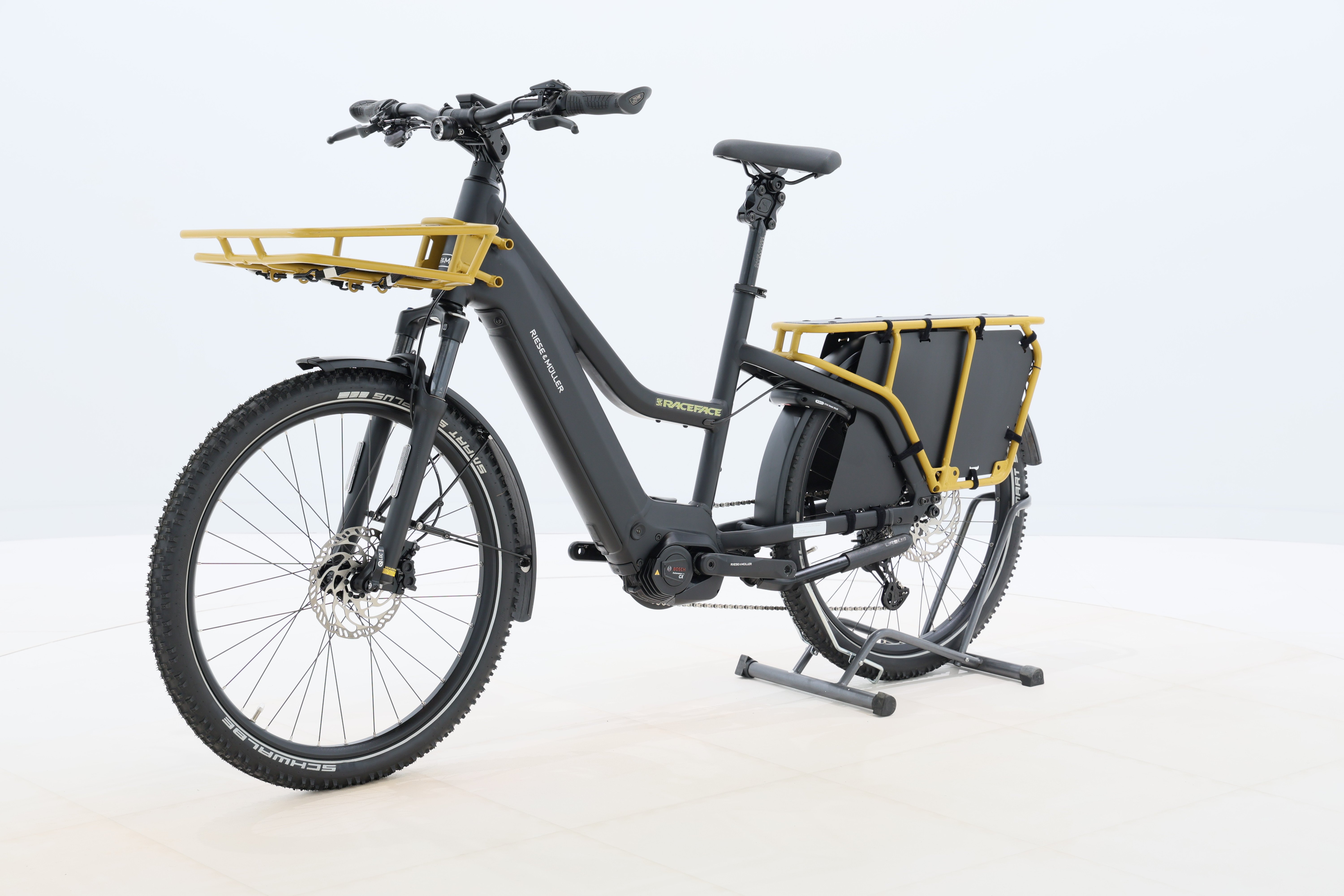 a5ed8a72-728f-416f-8055-65388f7a36cb