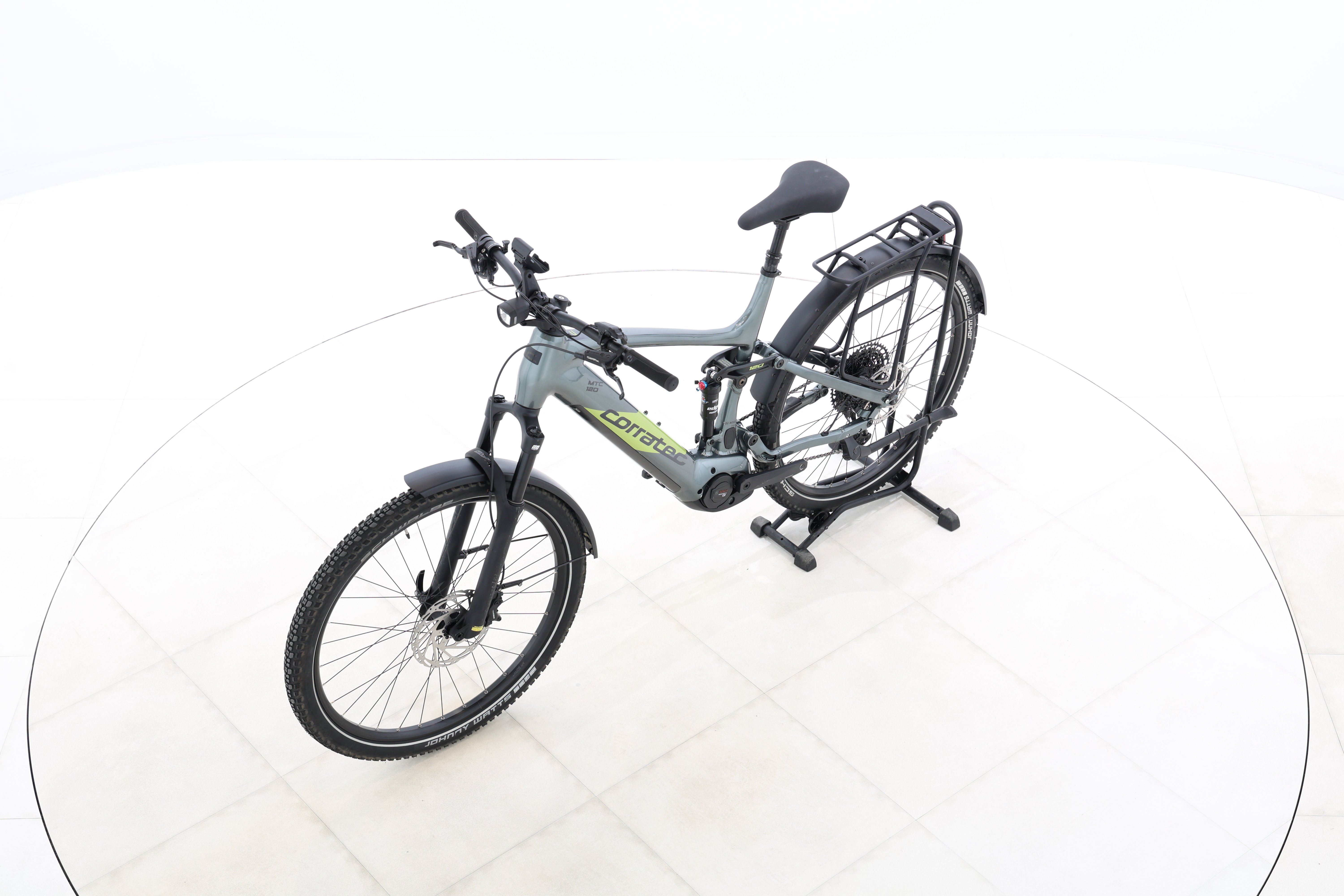 f938b259-9120-4c0d-ba0a-953bf472dd0c