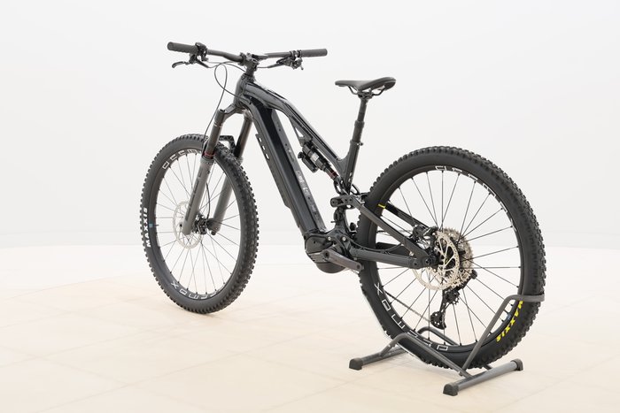 Rockrider E-Feel 900 S Team Edition 2024