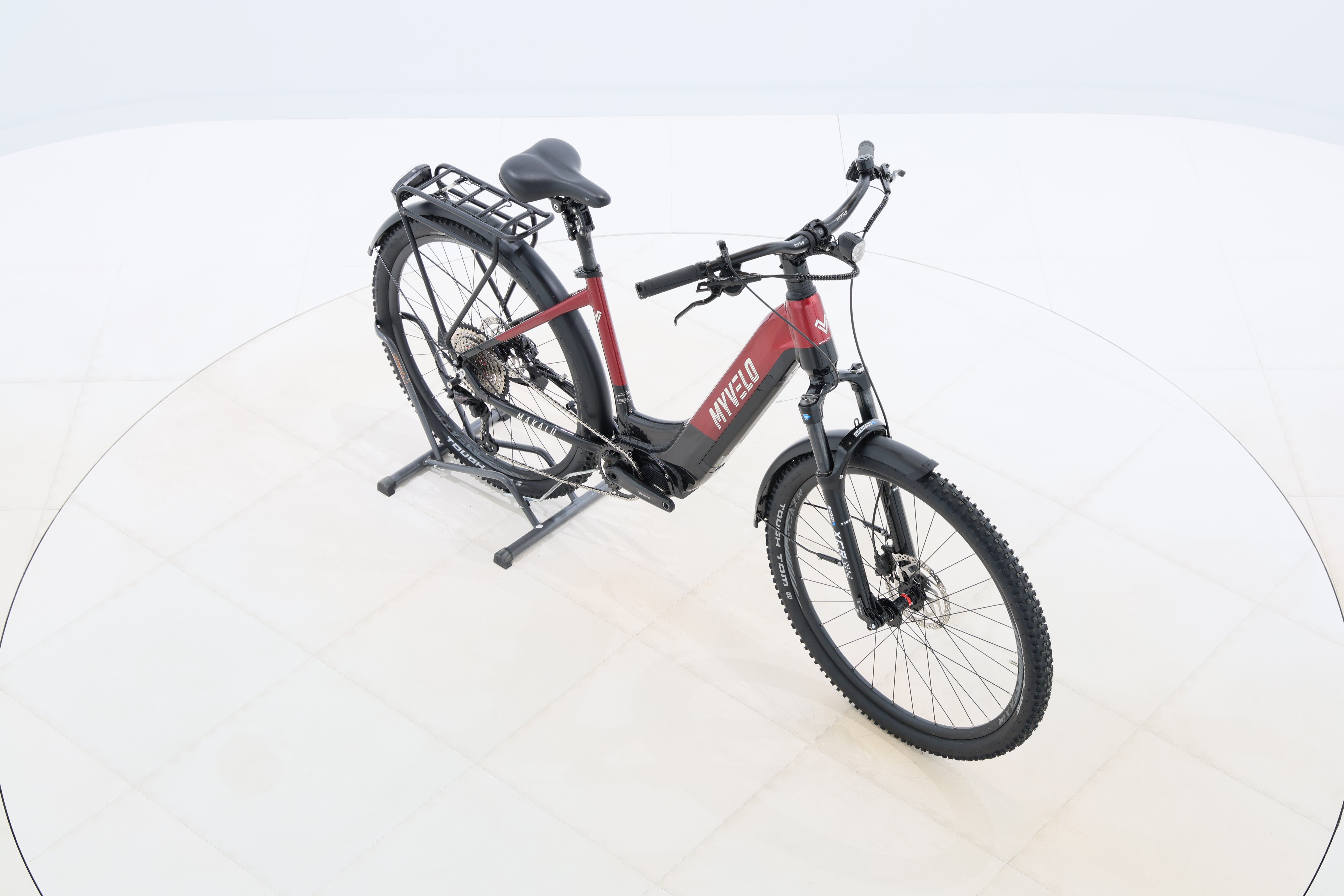 099211ad-7a0d-4a1f-bbd1-8c5bb5026216