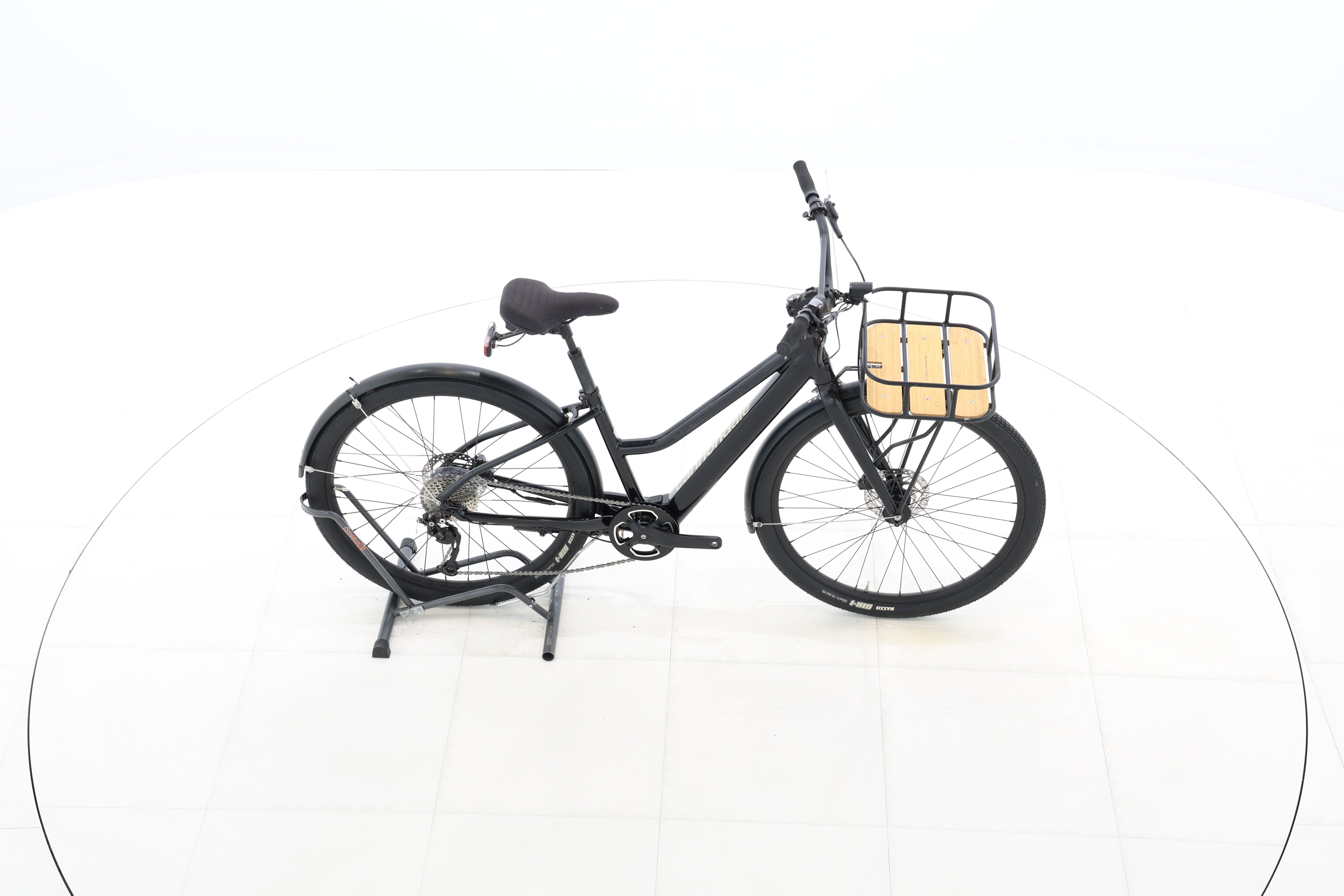 05d93705-54b8-49dc-8ace-e68498fd7027