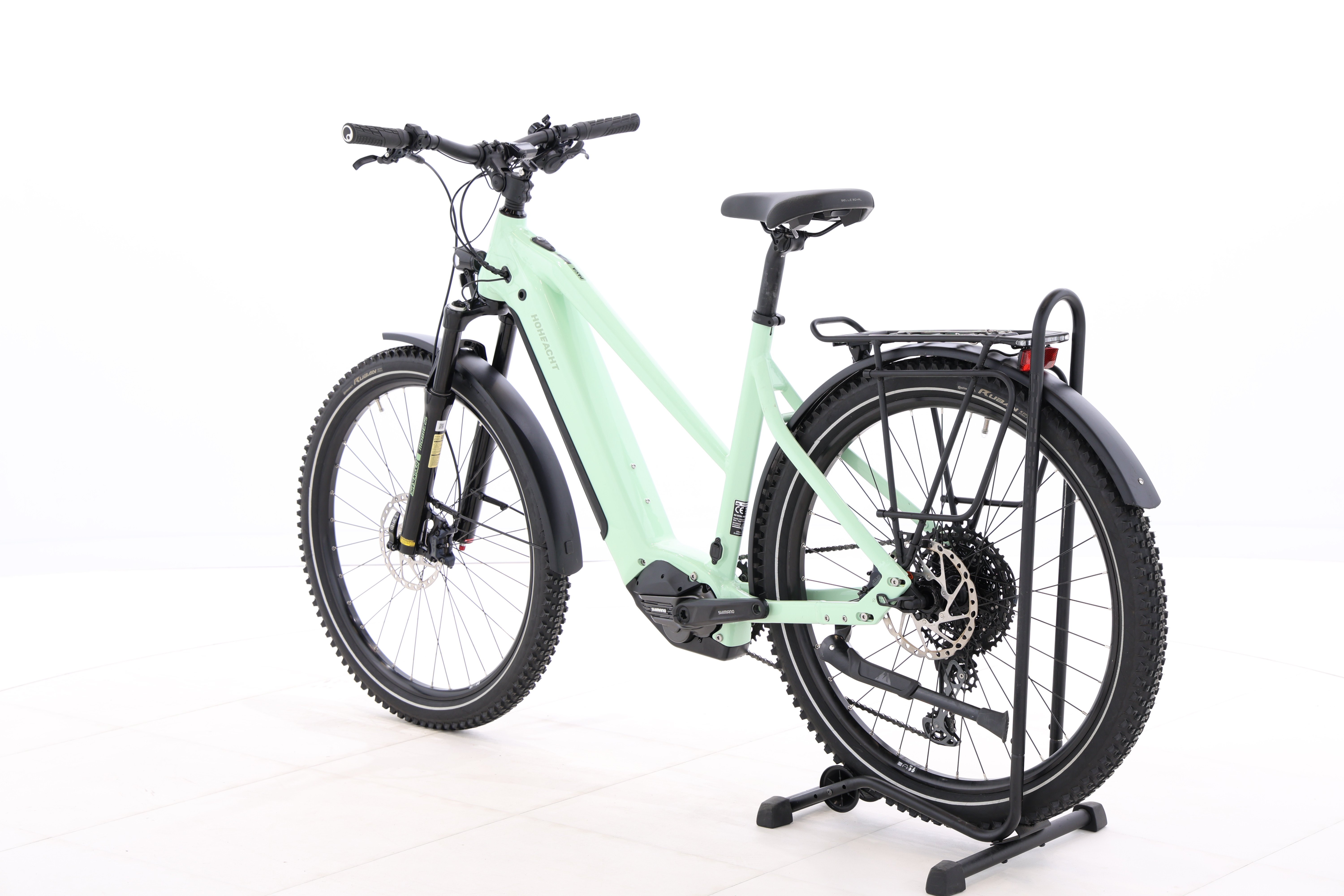 c095f83b-fccf-4ffa-a49d-397ba524ec1e