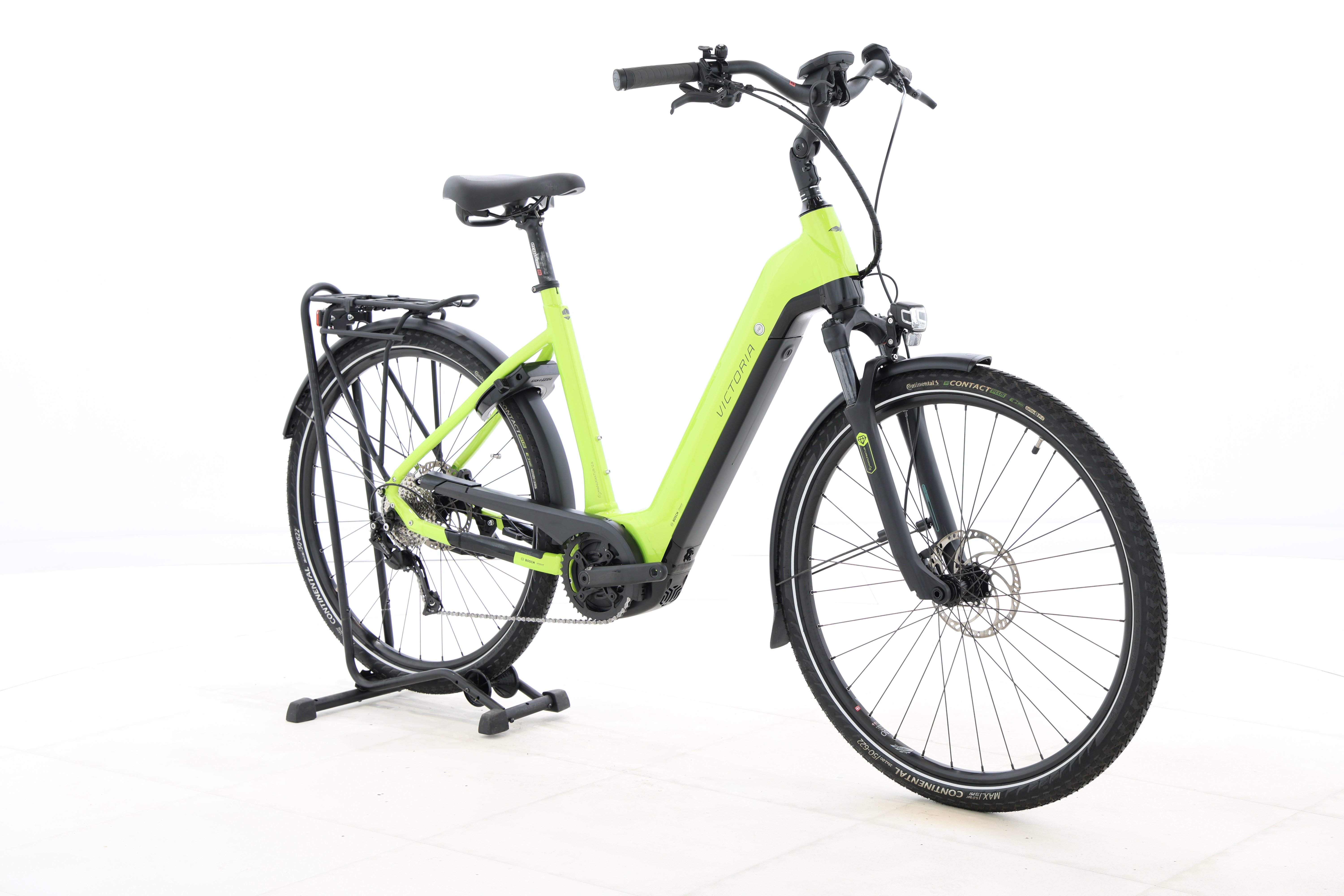 12a3e5f9-c6a0-41ff-8dca-9aaed9049ba5