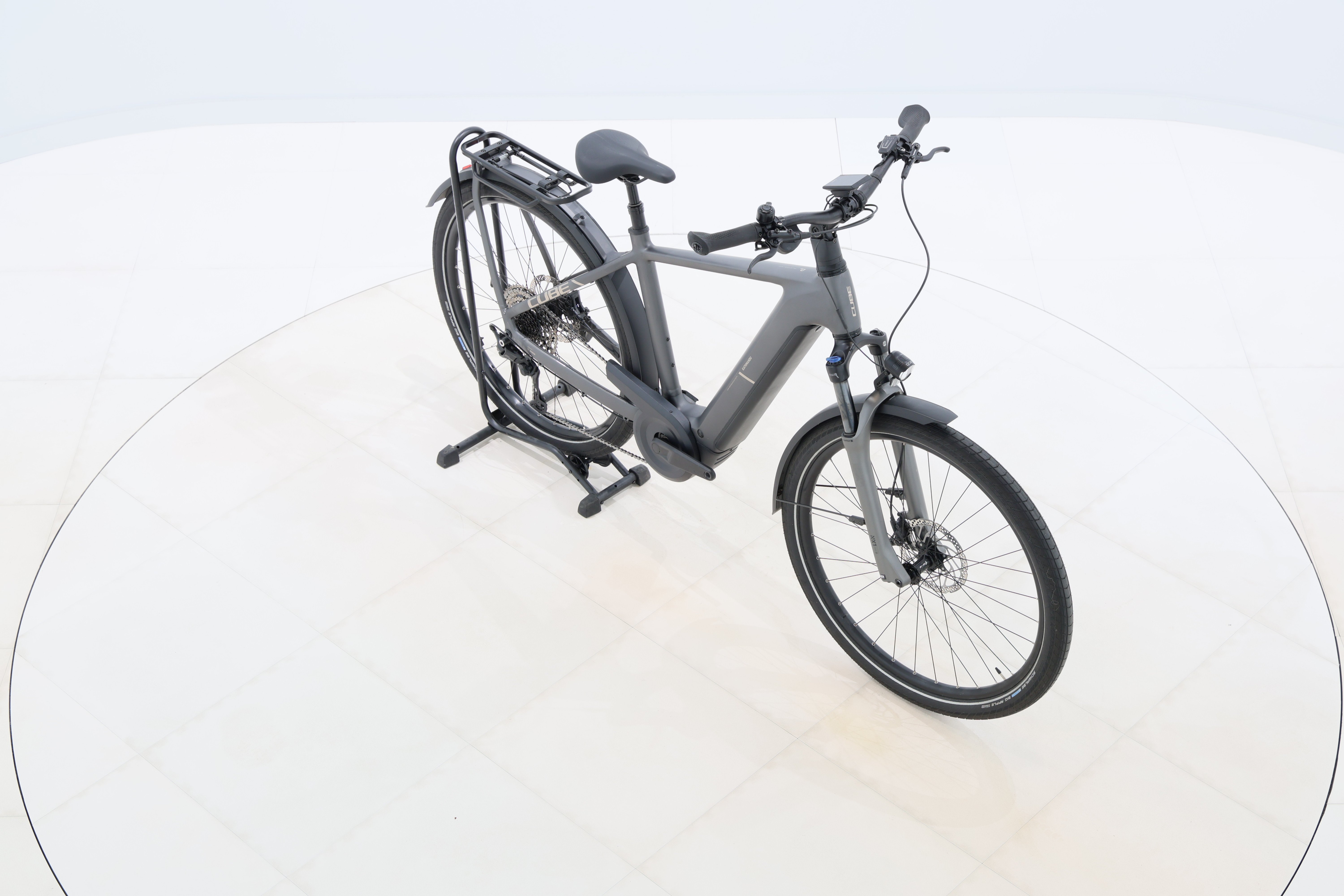 caf5cfad-b08d-4f2b-aa60-170be3fca219