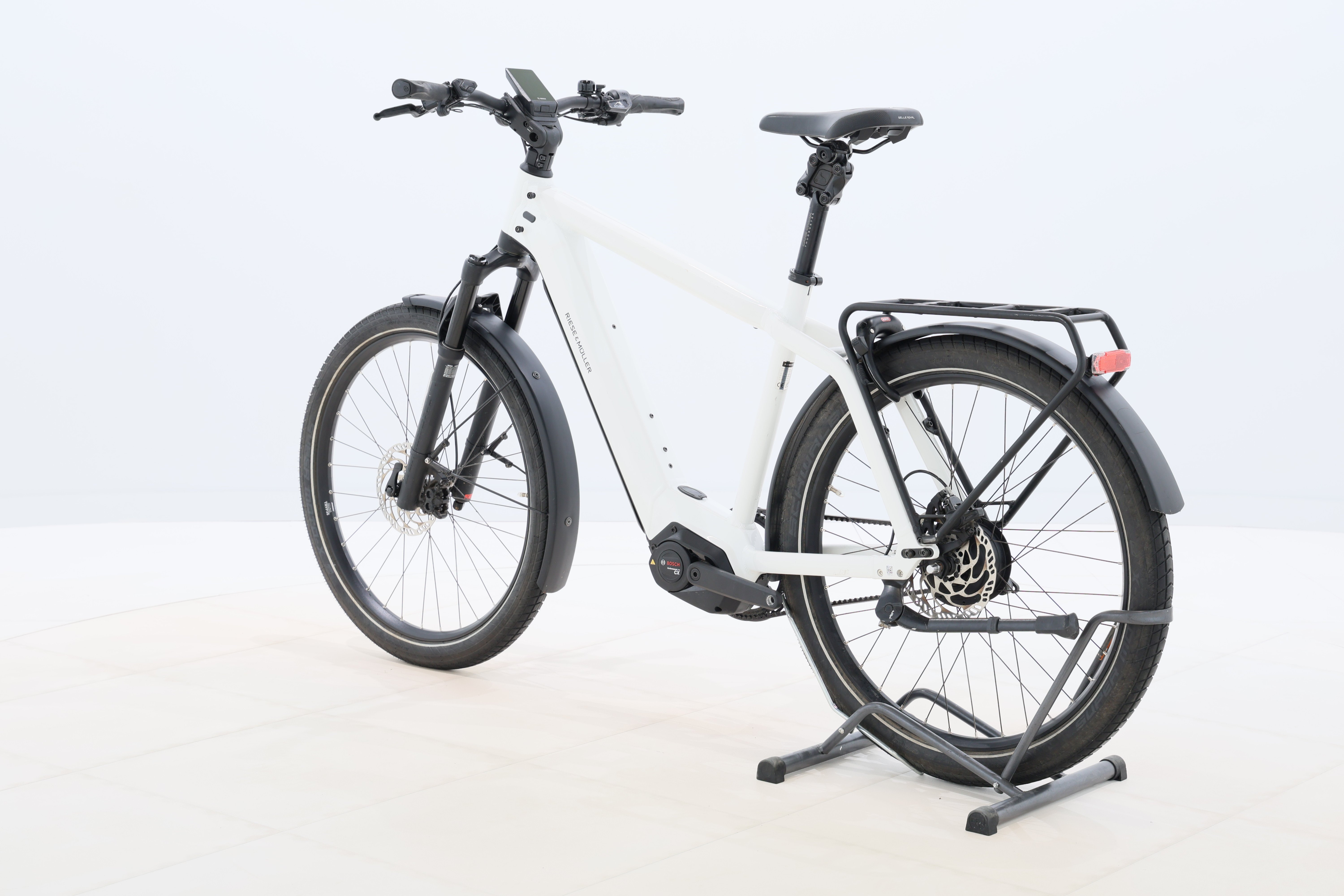 278d86b2-adf6-4585-a57f-182cc879d3ba