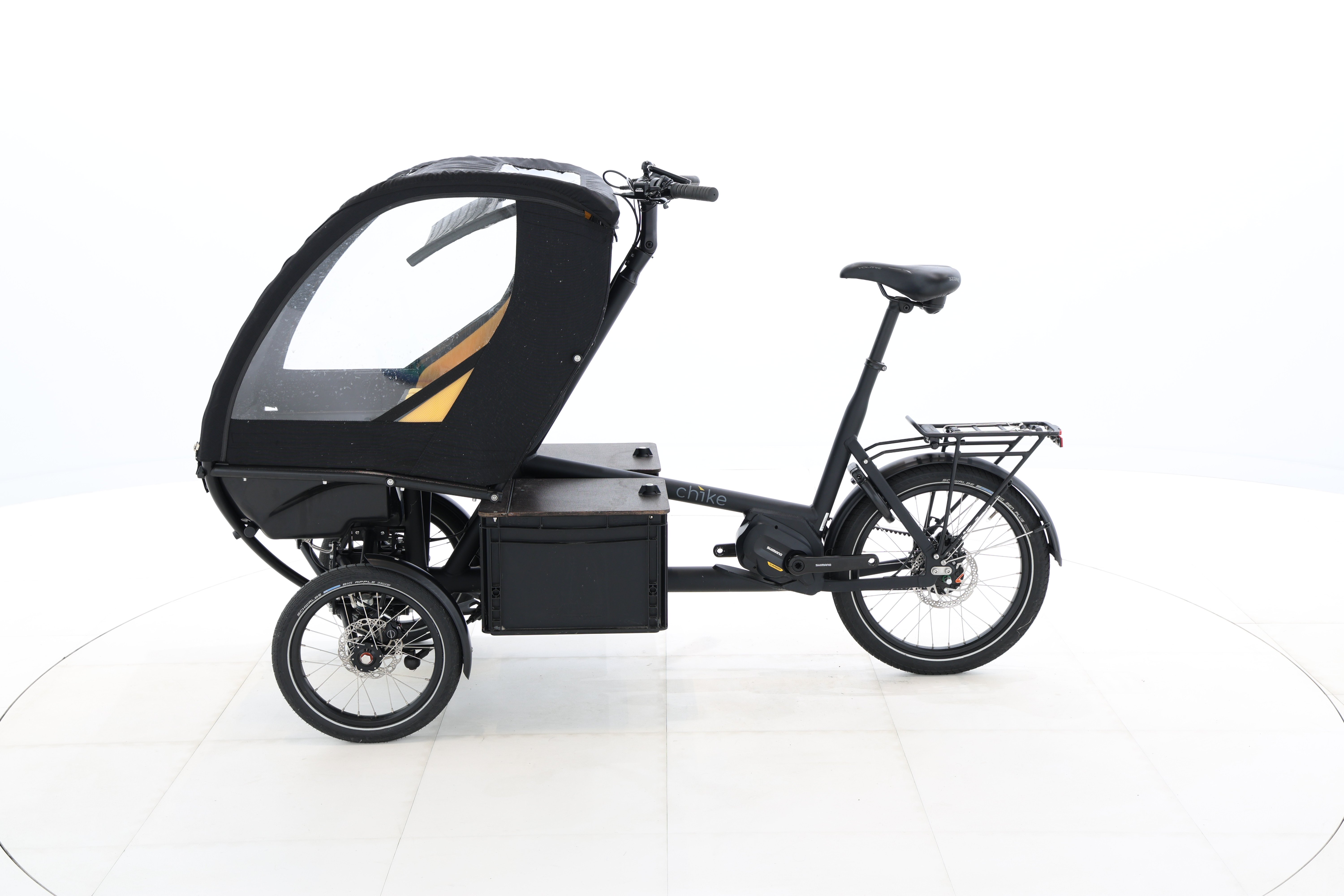 9fd1b179-6794-4240-a8f8-05ea47ad7a36