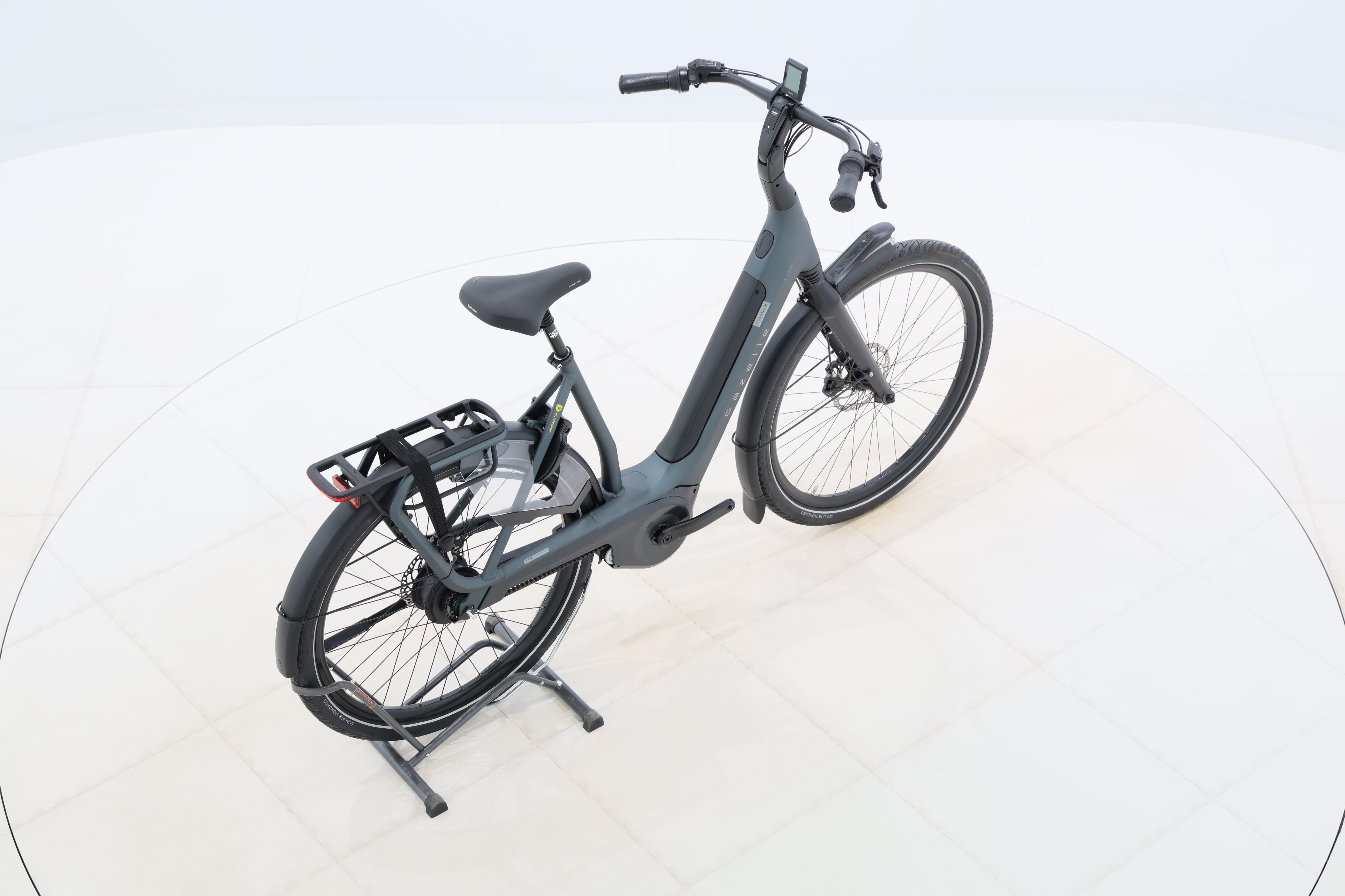 f5682329-bd75-4859-aa8f-4277339a26b1