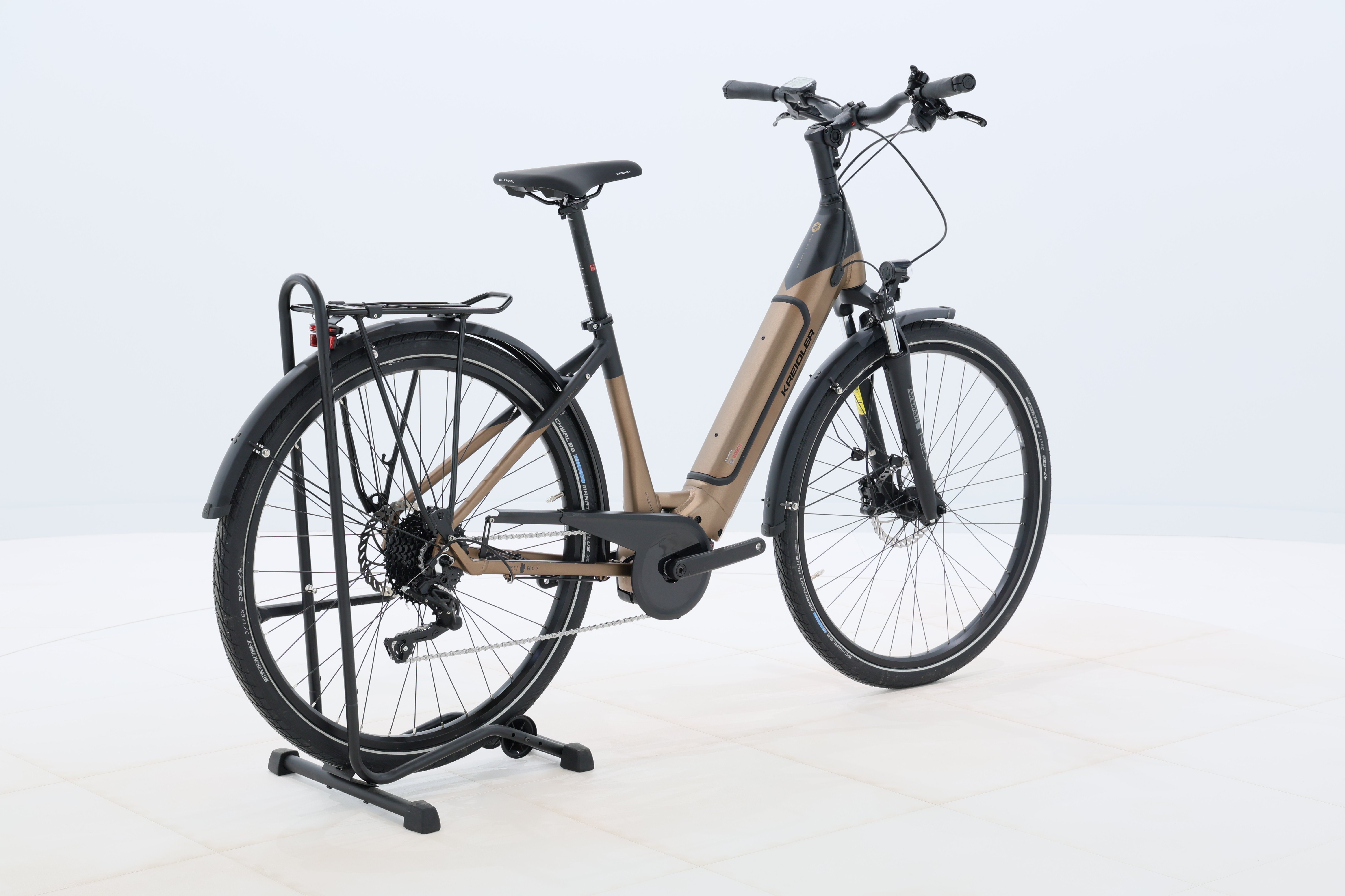 8f6b5e67-f8e3-41ca-b5a0-bf5cf9fafaec