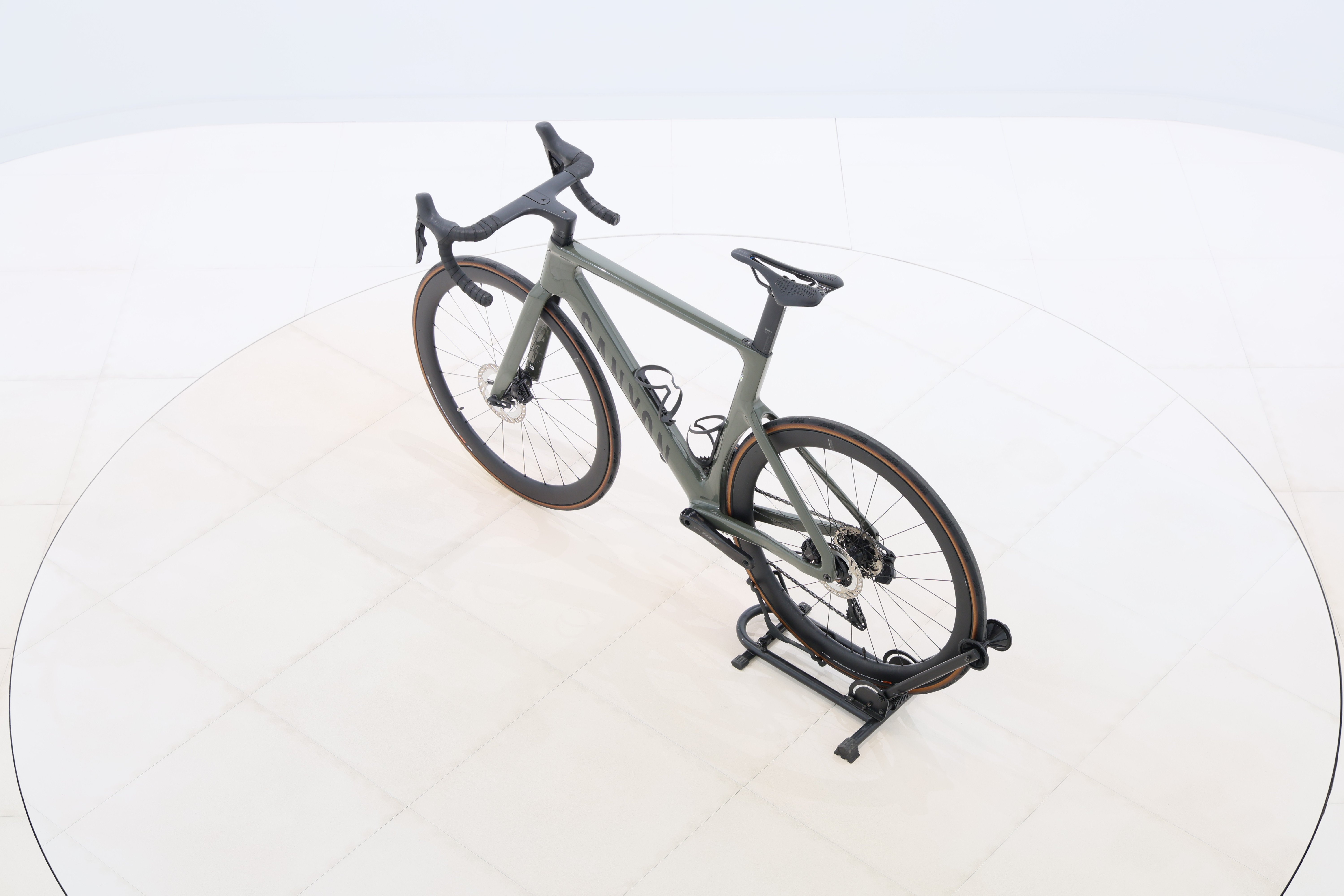 b77d5d7f-e8c1-4643-9fcc-4a6985999a3d