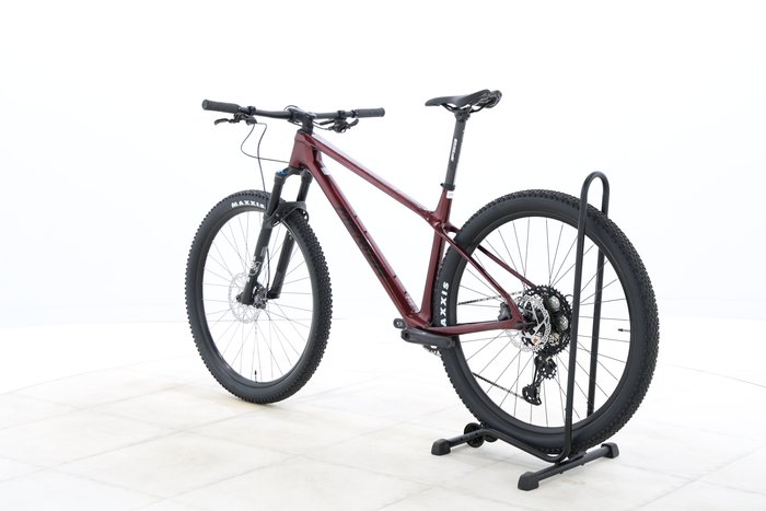 Merida Big.Nine XT 3.1 2024
