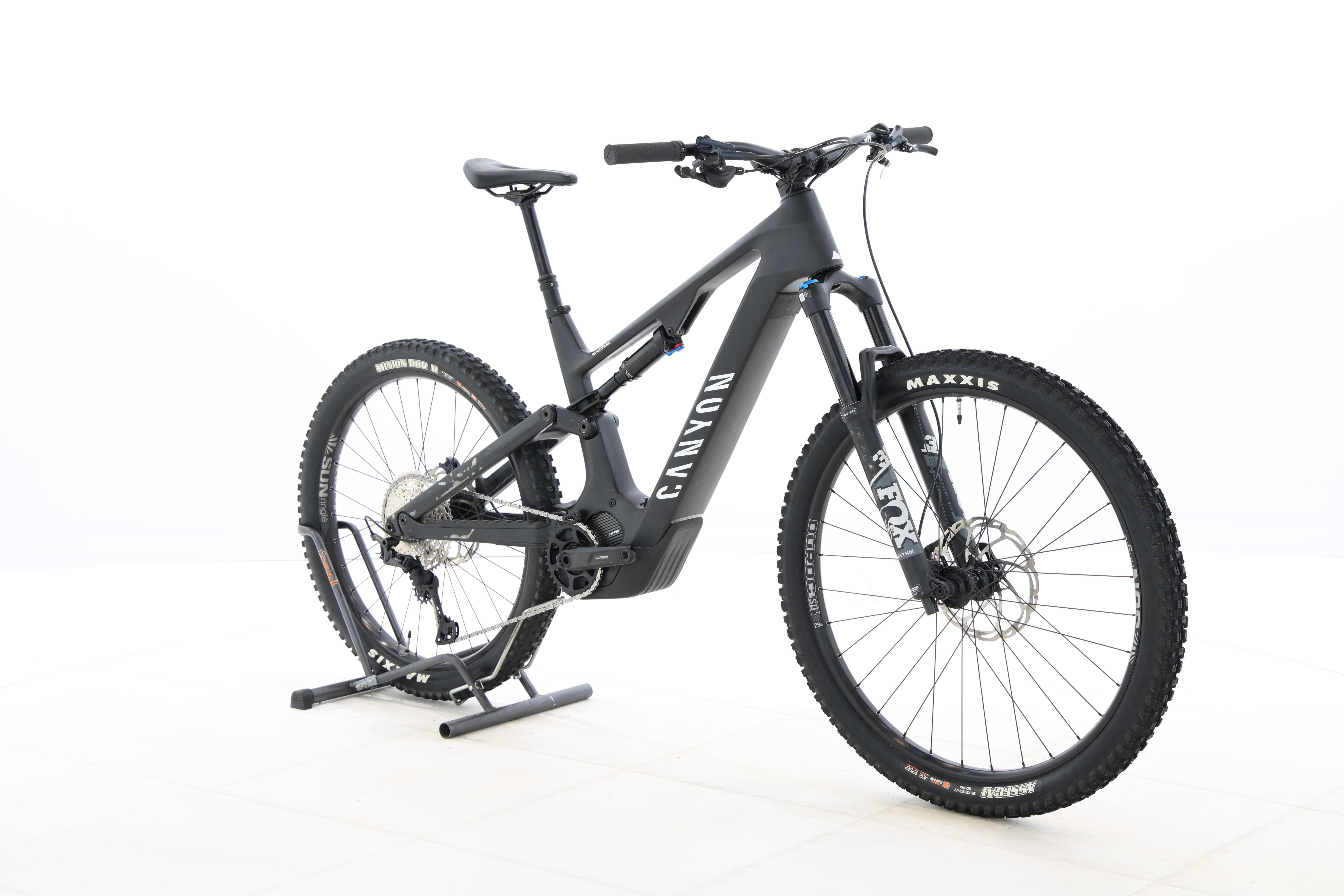 b5393fbb-2016-438a-9703-876f616ba9a4