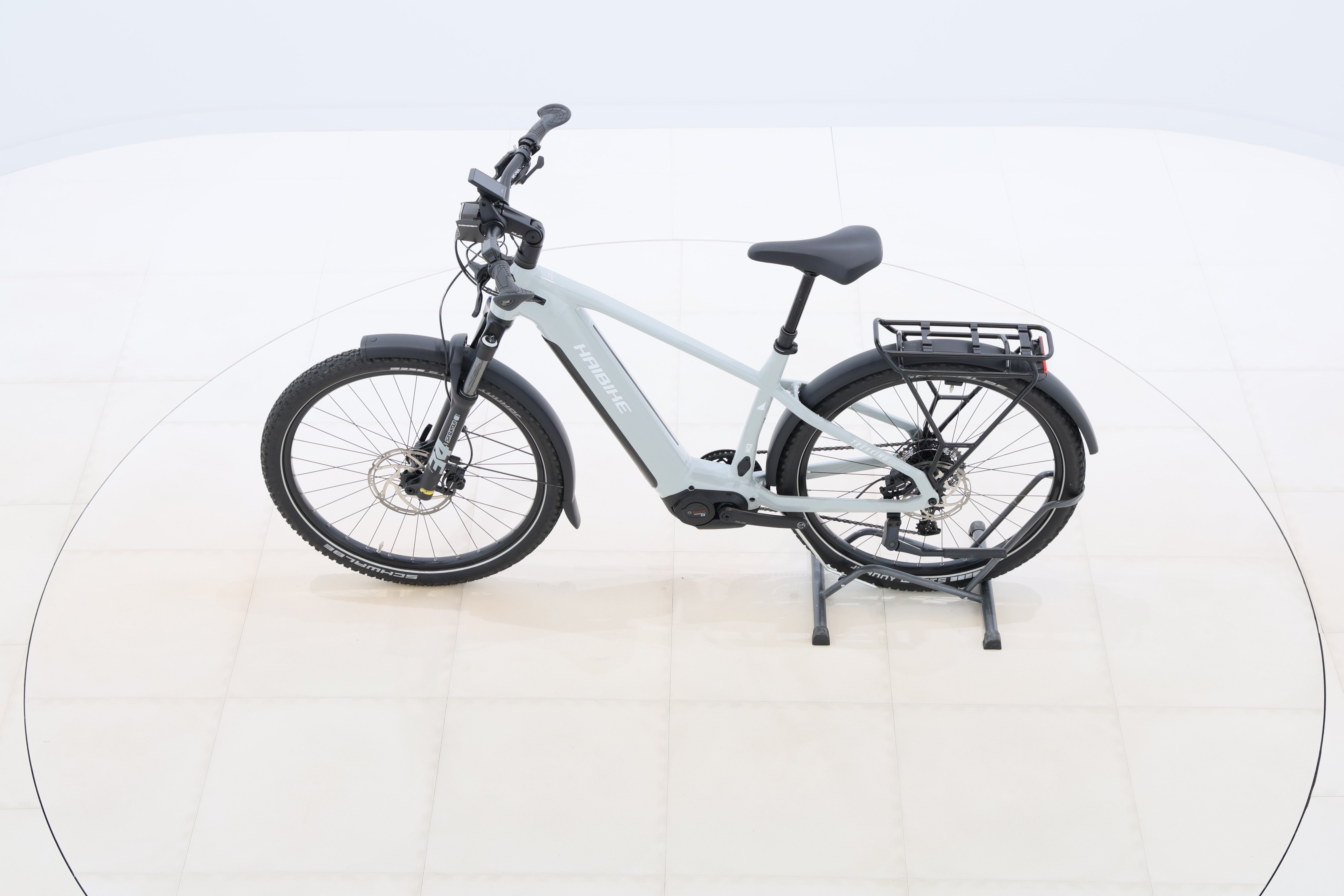 b4061566-01b3-4224-bf3c-eba0a72c7e0d