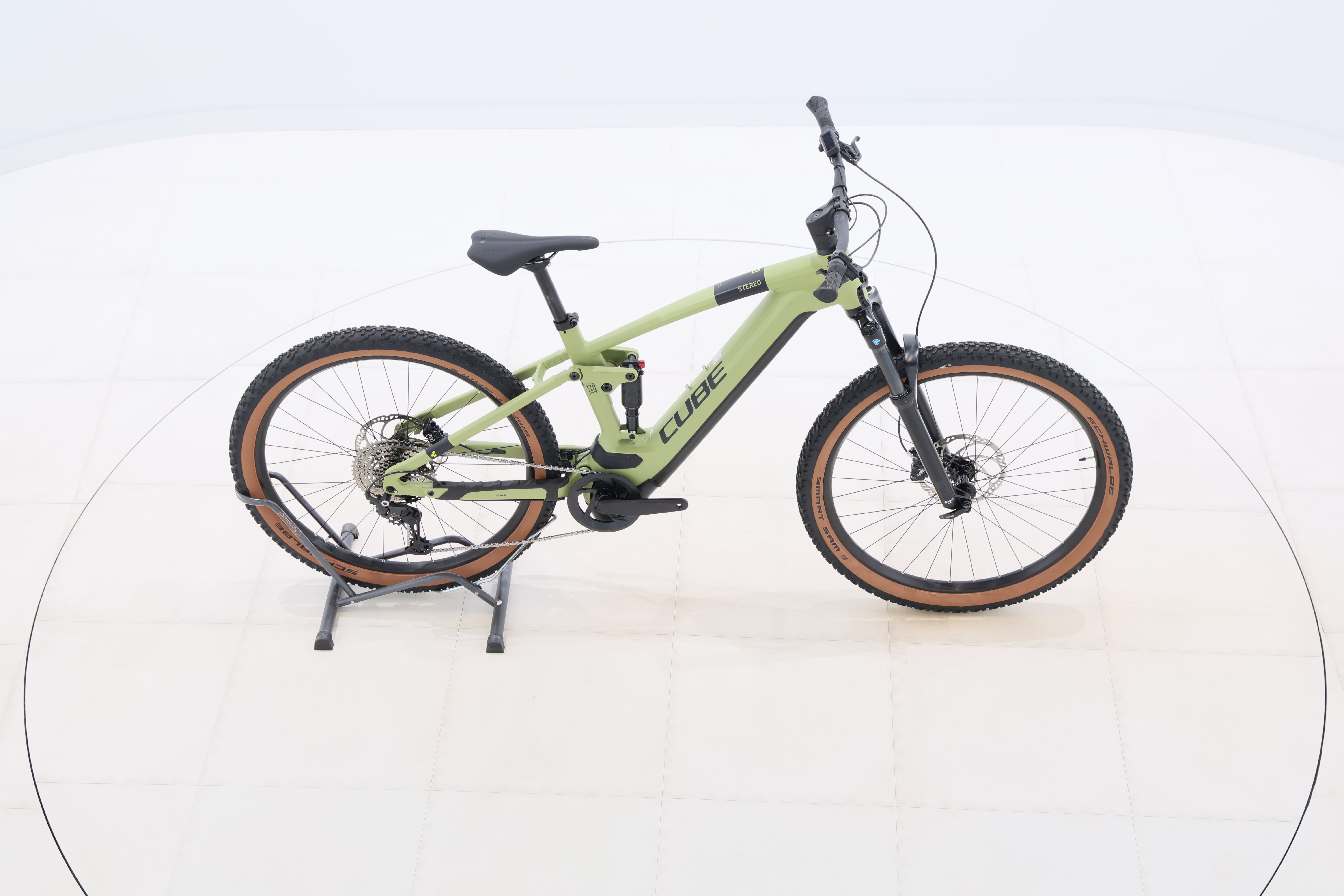 d2025cf4-7b68-4bb9-b7a6-418faf5ca11c