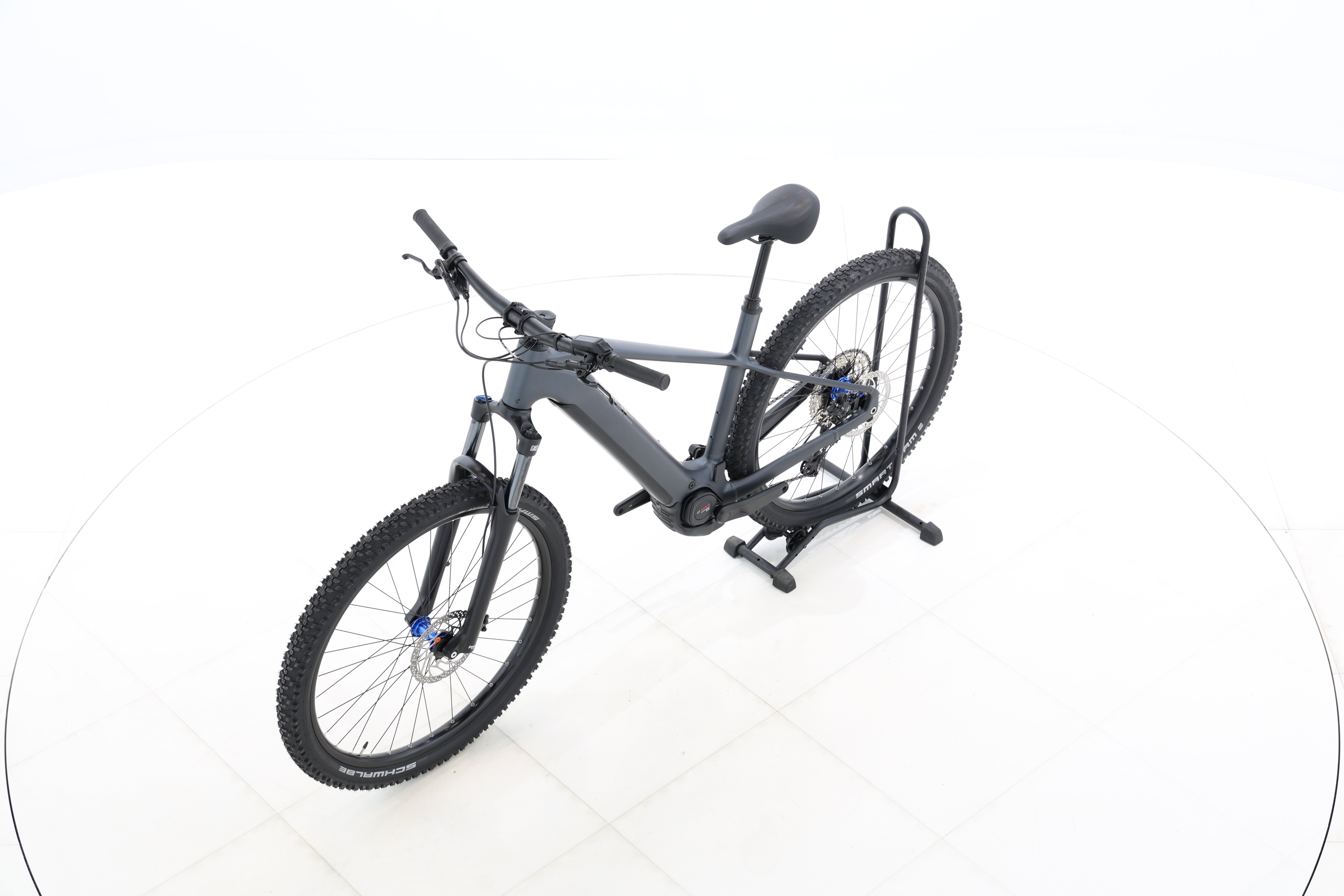 b033646a-bbfa-4803-9b15-8549c879c035