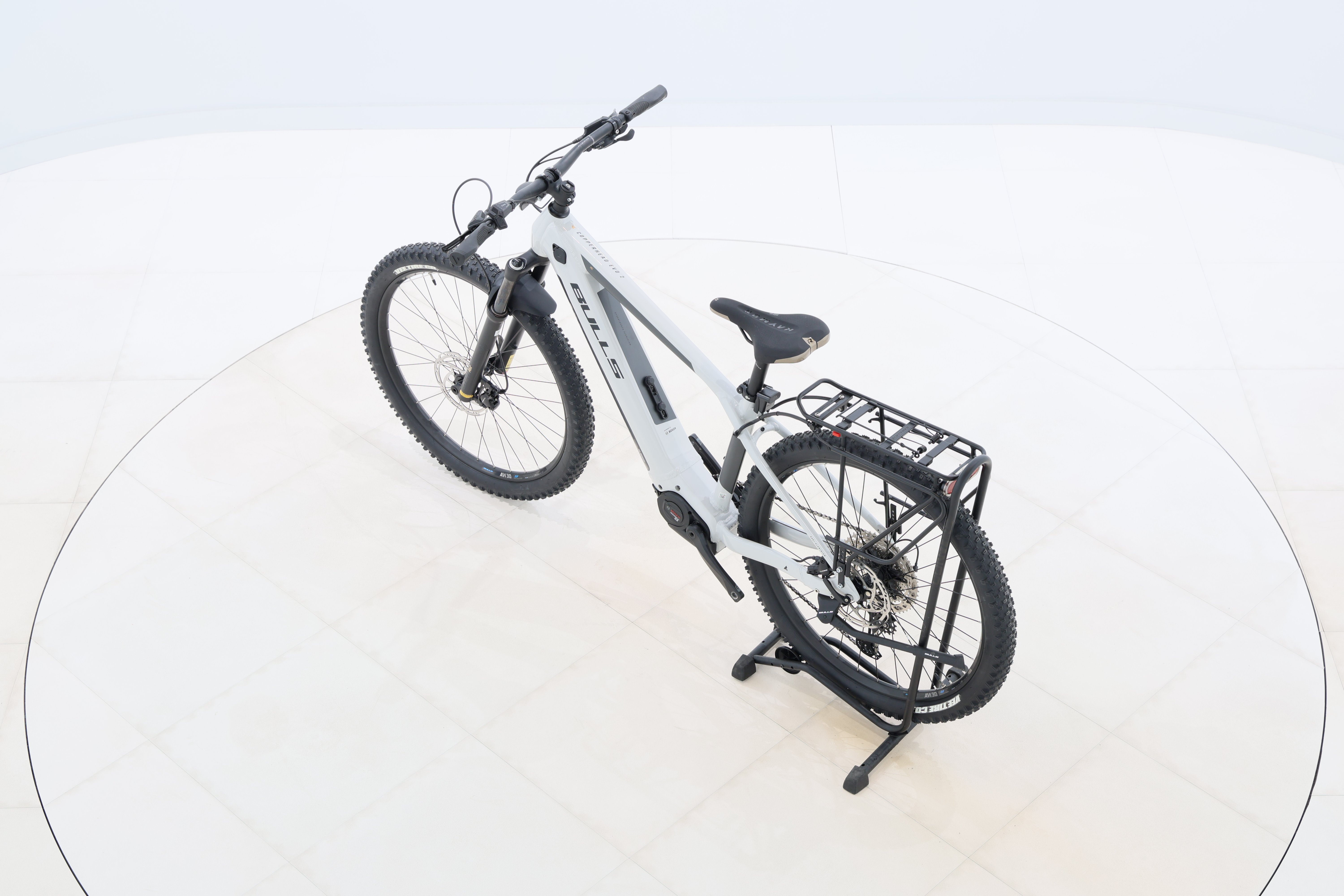 301404e8-70e9-4c8e-a4f3-8e8b0fb640c8