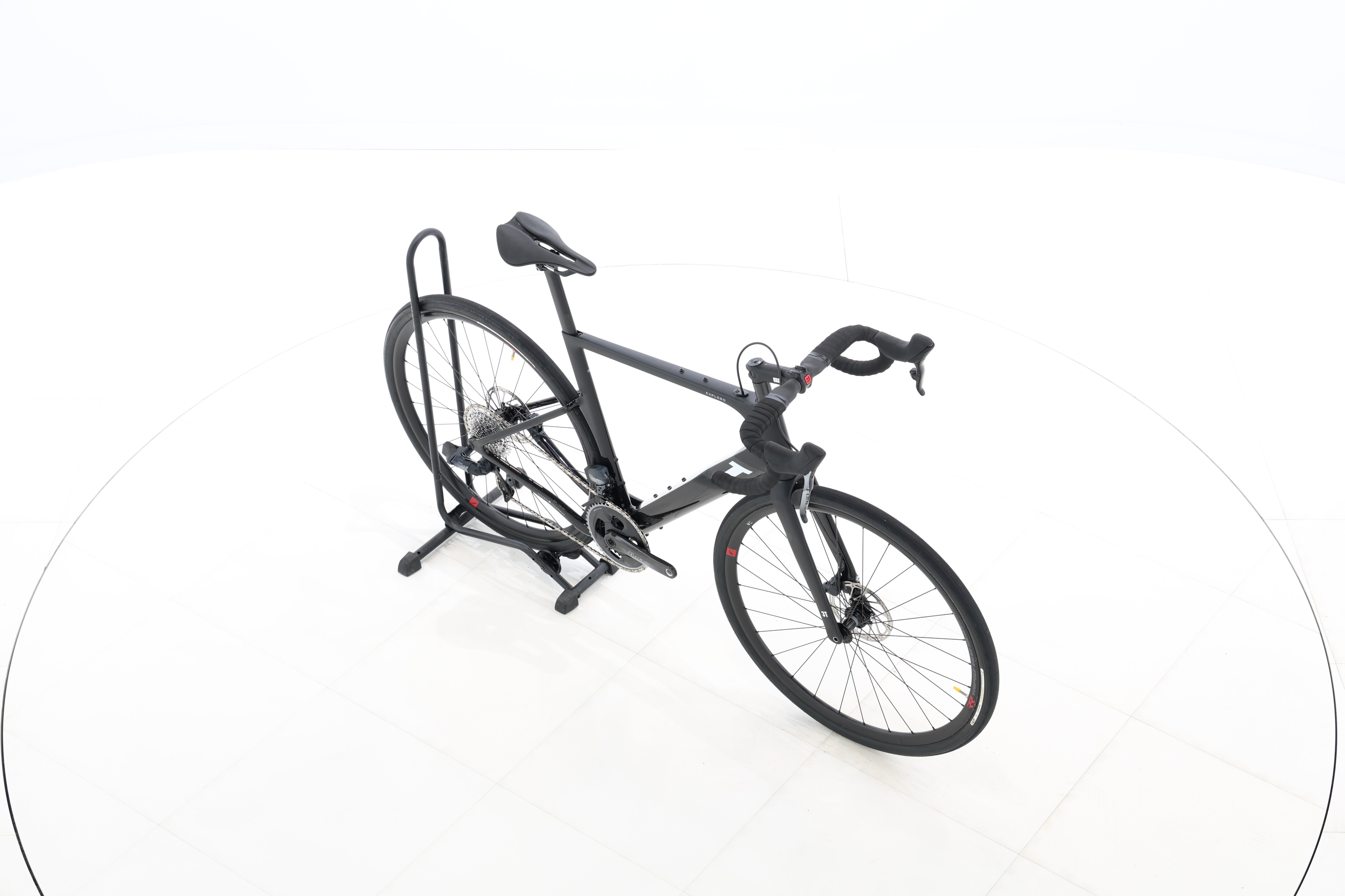 2751281f-4b1d-441b-9a82-beb3b09890ce