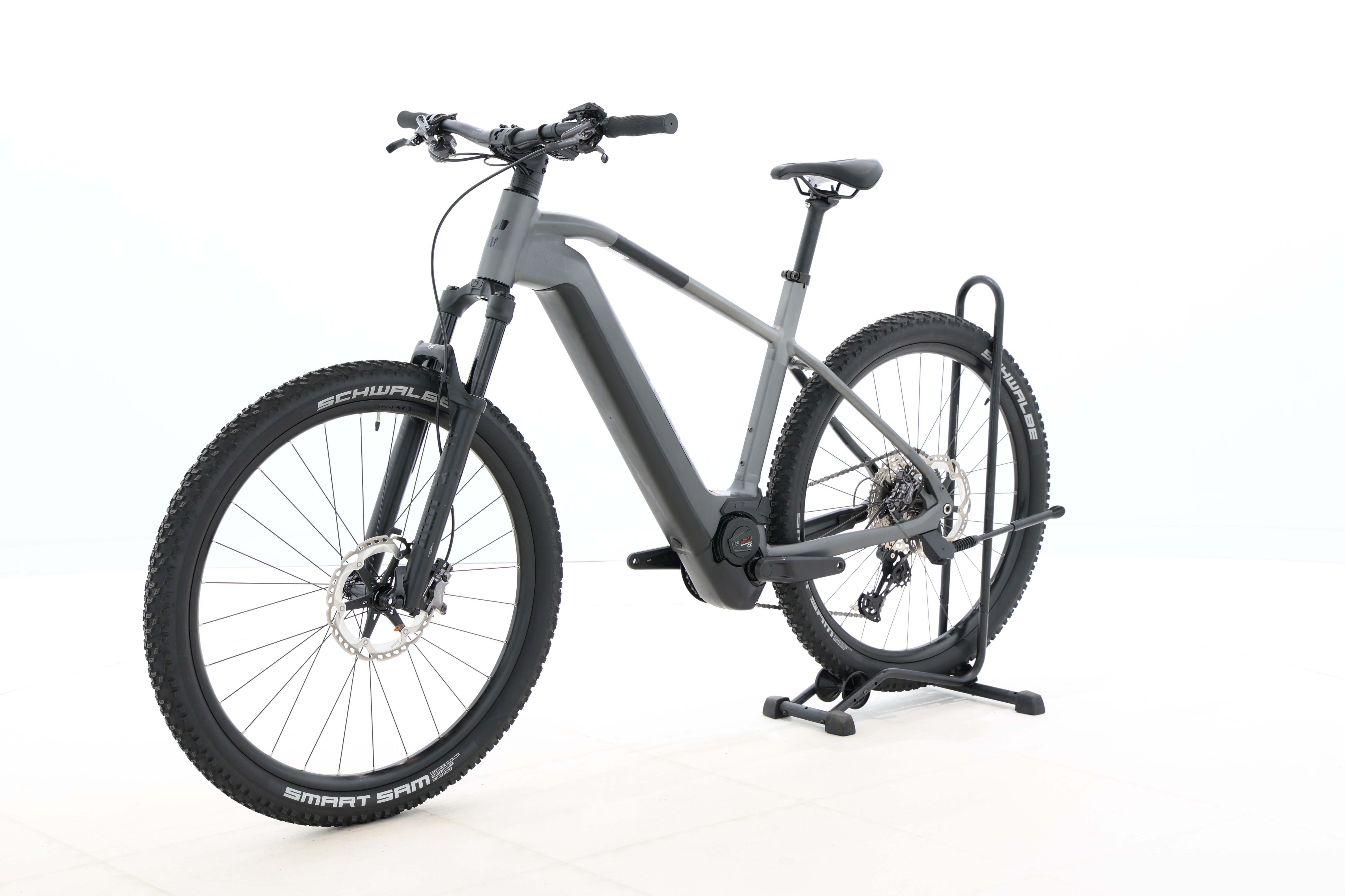 70f098e4-f336-4bb1-9b91-cd87141c809d