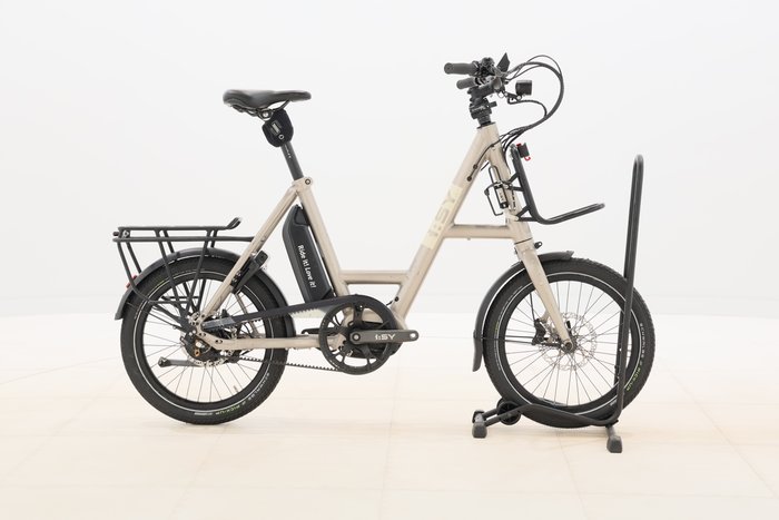 I:Sy XXL R14 ZR 2022