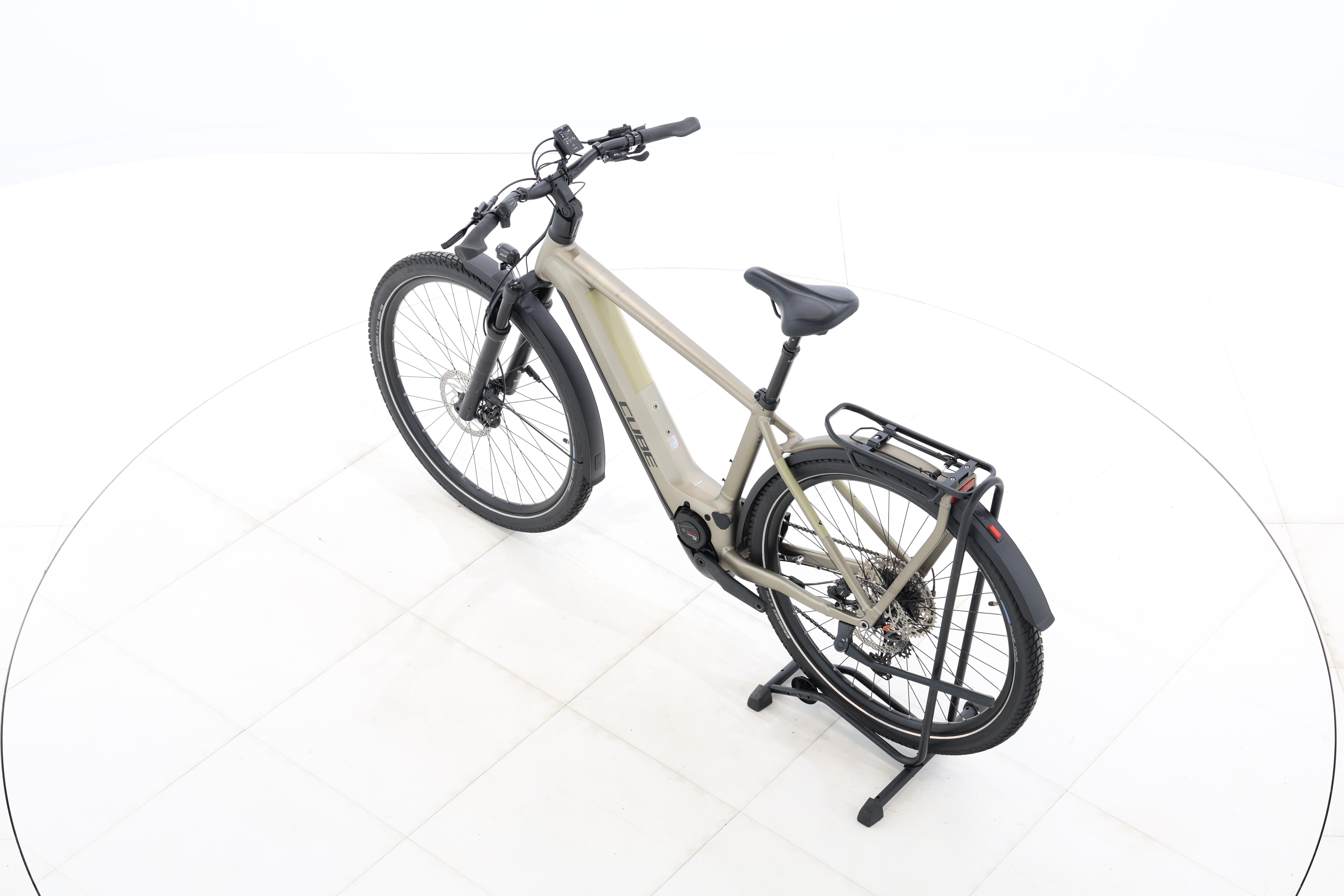 1876de58-5702-4562-8af7-9d358957dc46