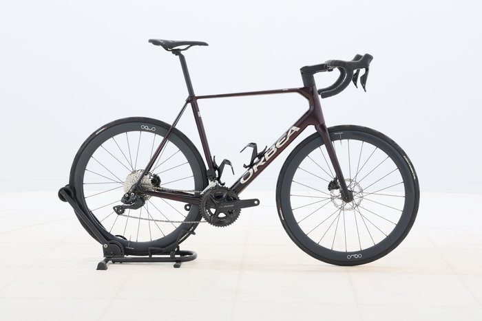 Orbea ORCA M35I 2025