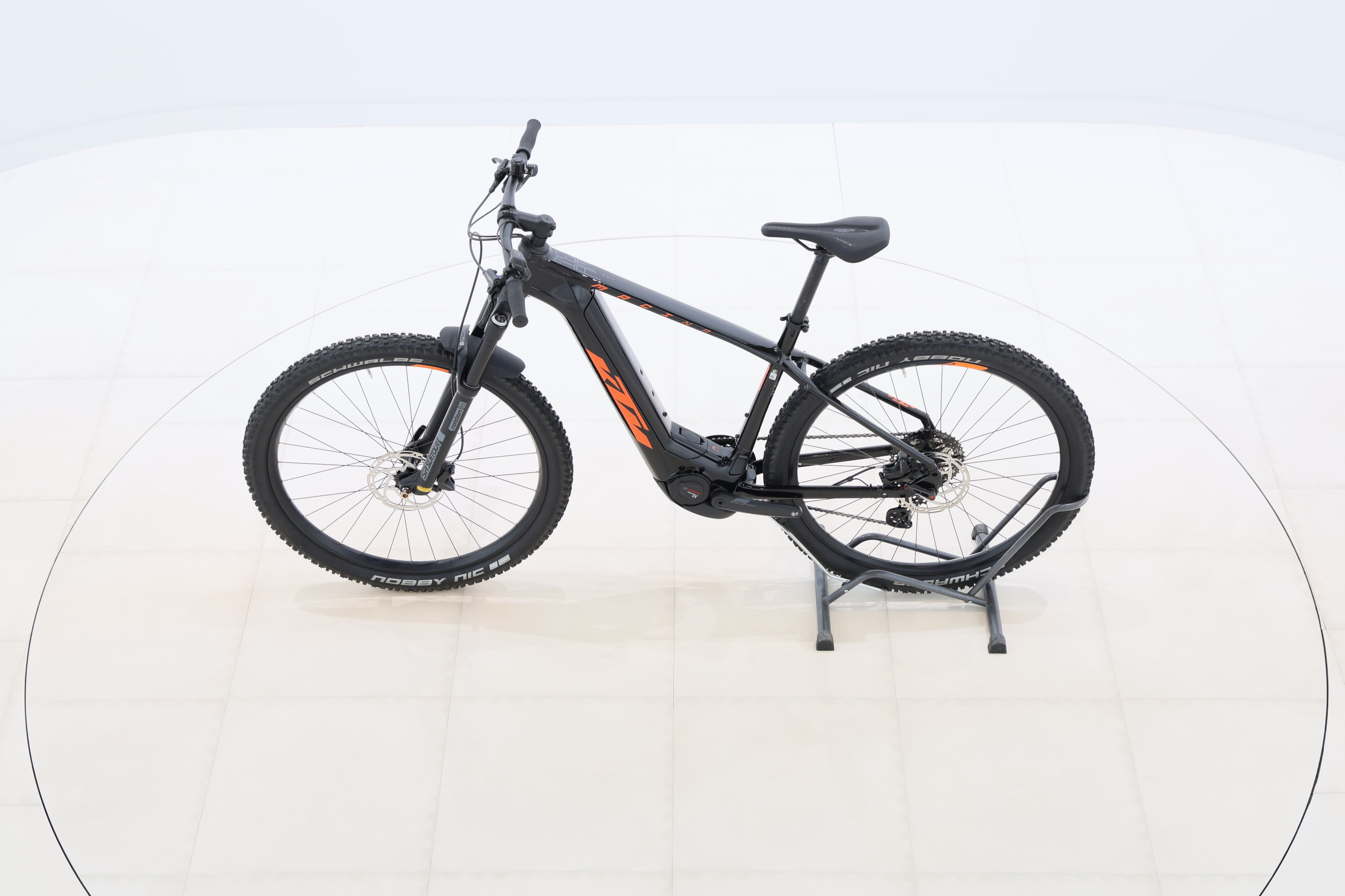 ae851408-1f3d-489f-8775-dc83597d492d