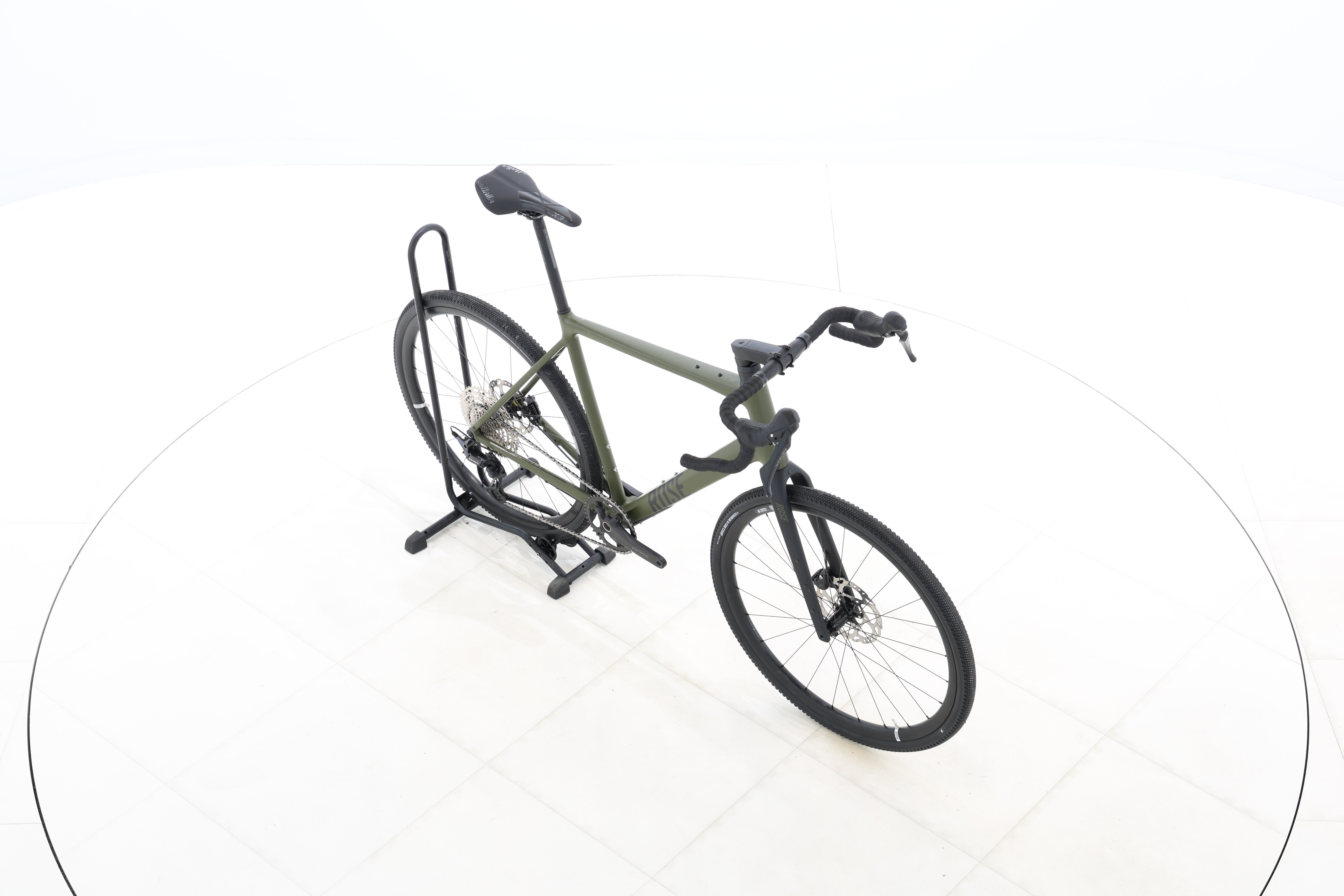 9dfede57-5e26-4cfd-8205-49a3866c4879