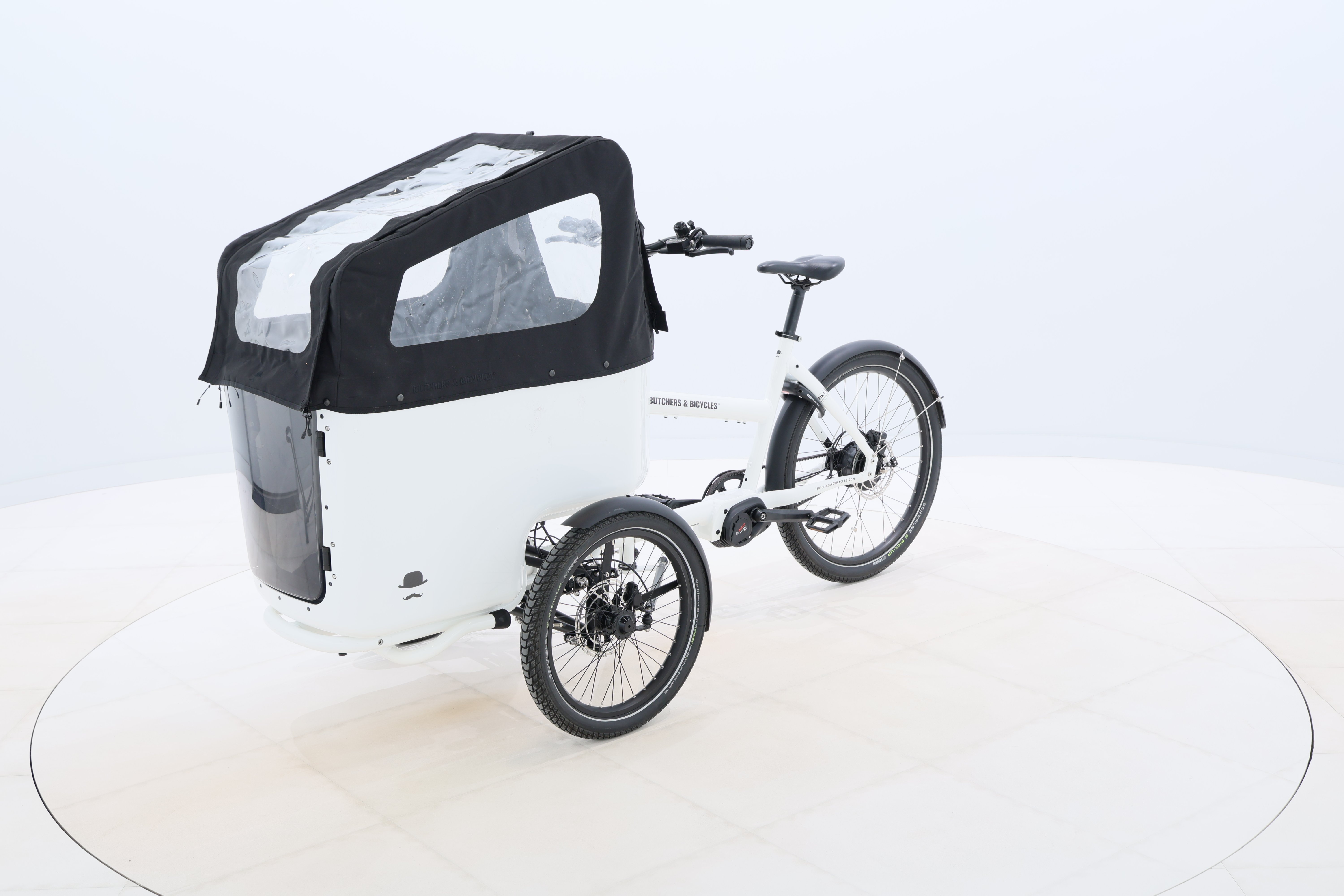 a2bf10bb-ef4f-4e62-8659-960b06cba10b