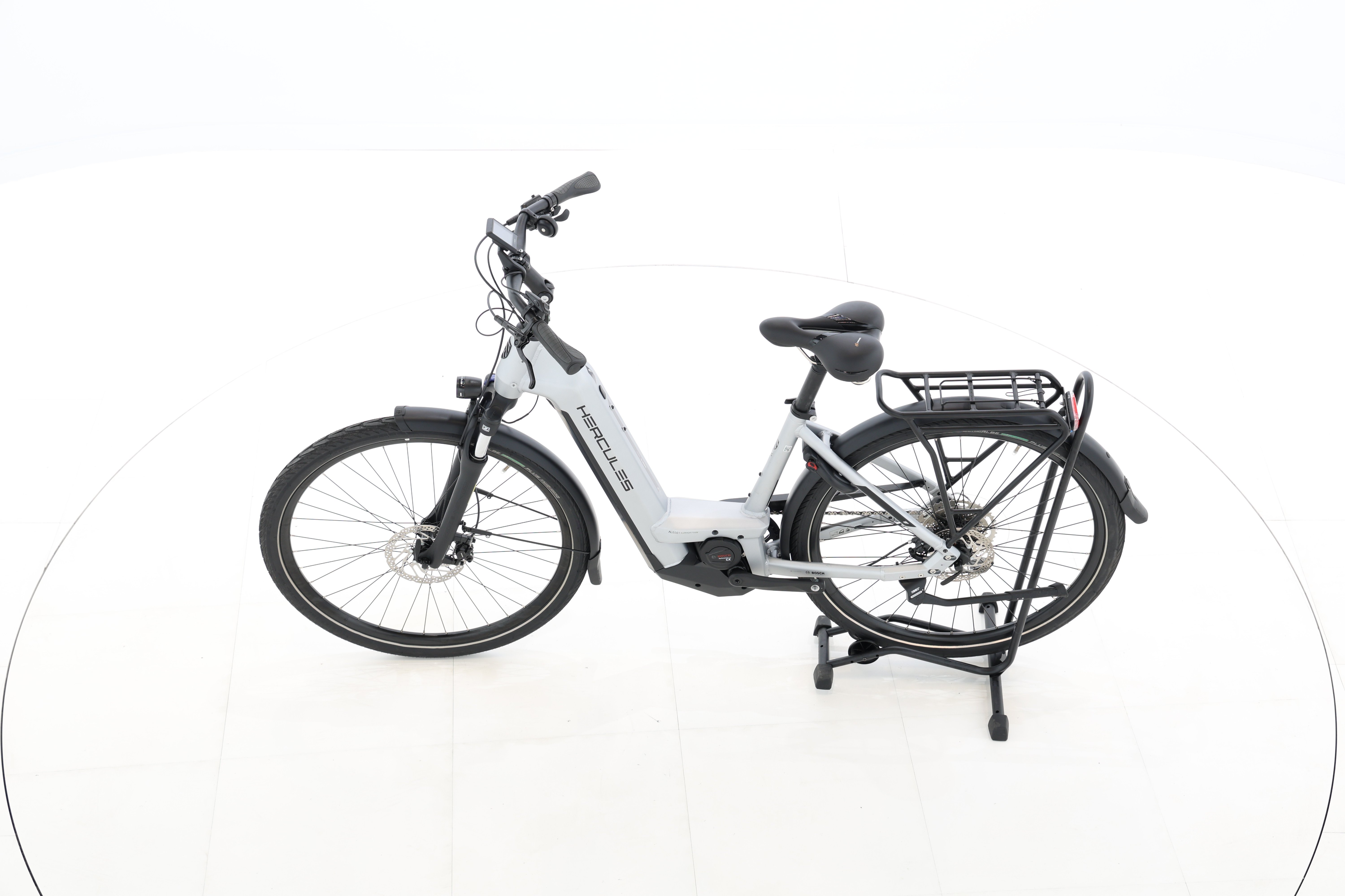 74cf4e48-32e3-4750-b590-032fb5a9b58c