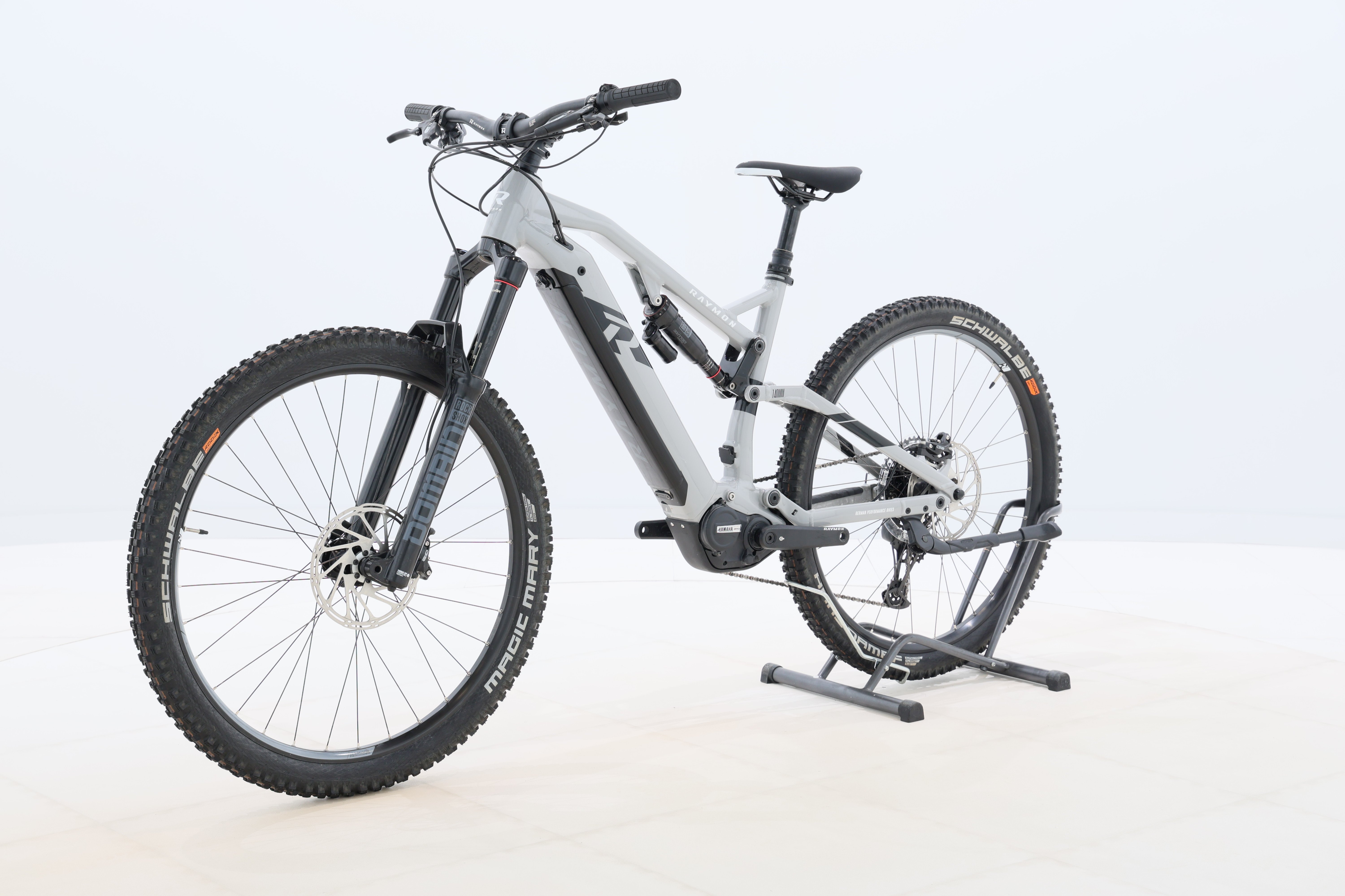 e26ae7d1-6713-4530-8952-7f0cb6467b4d