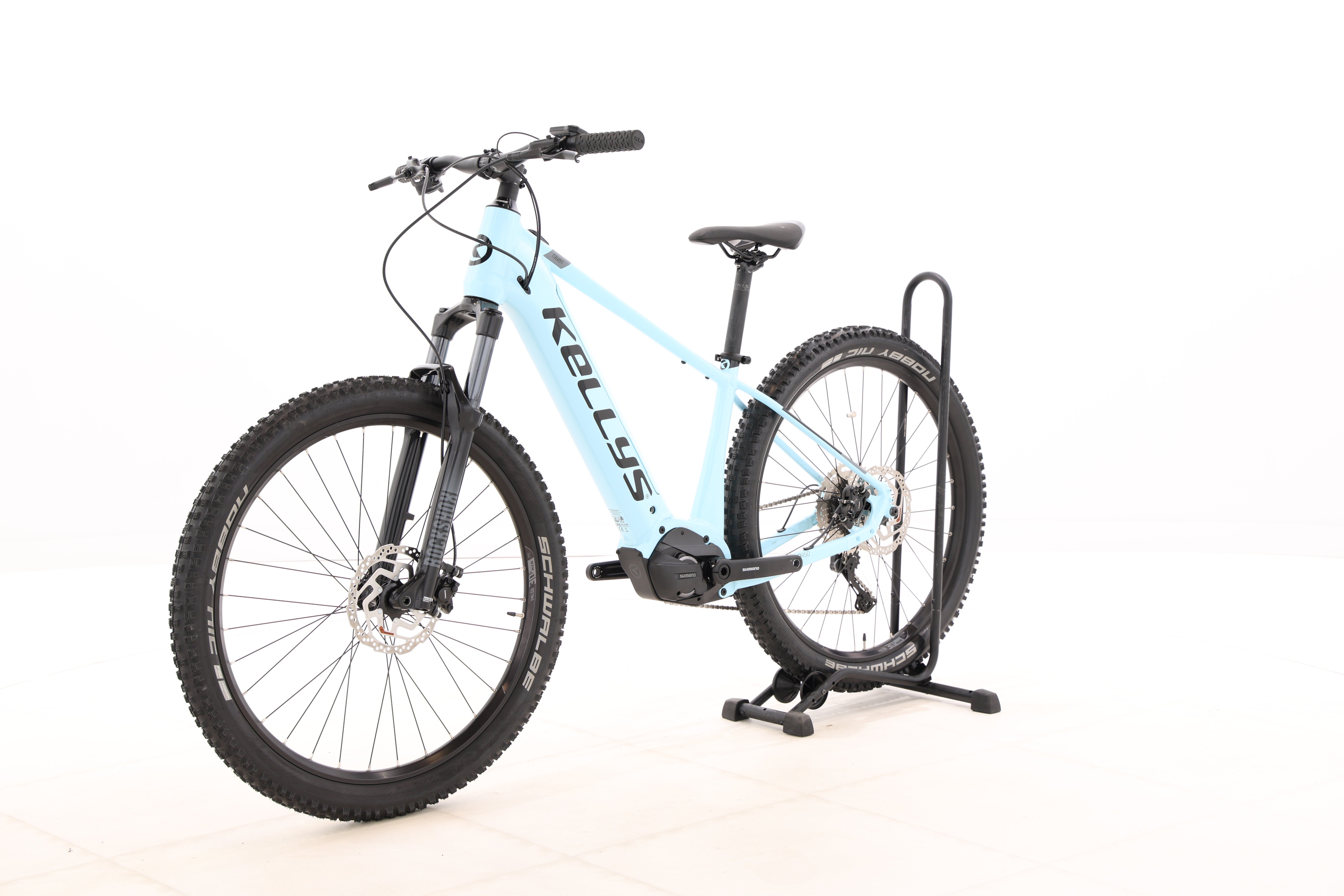 58e51eda-8512-441d-afd1-0f335bb43057