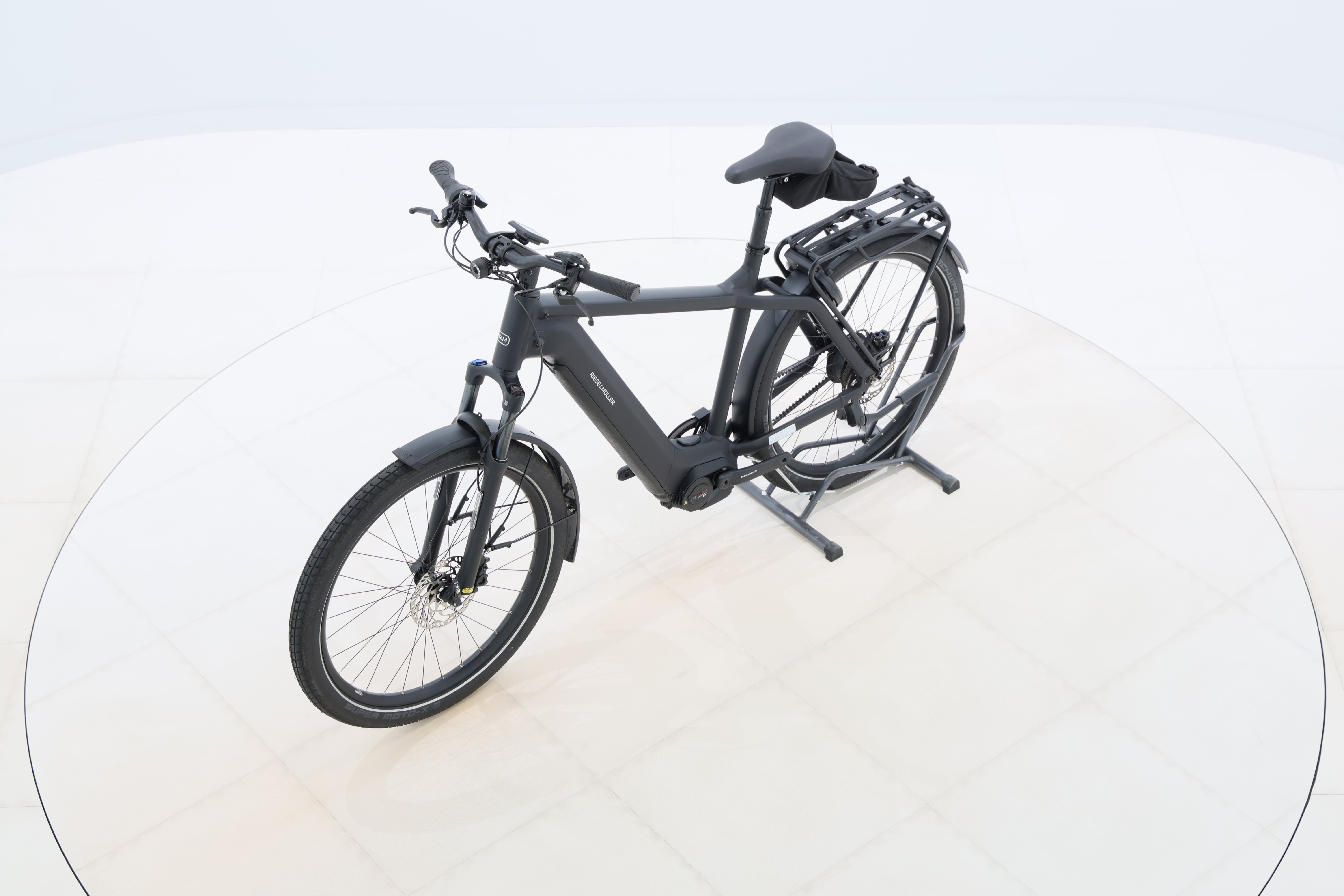 82bb5f67-a57b-47de-aec7-a7050e2957d1