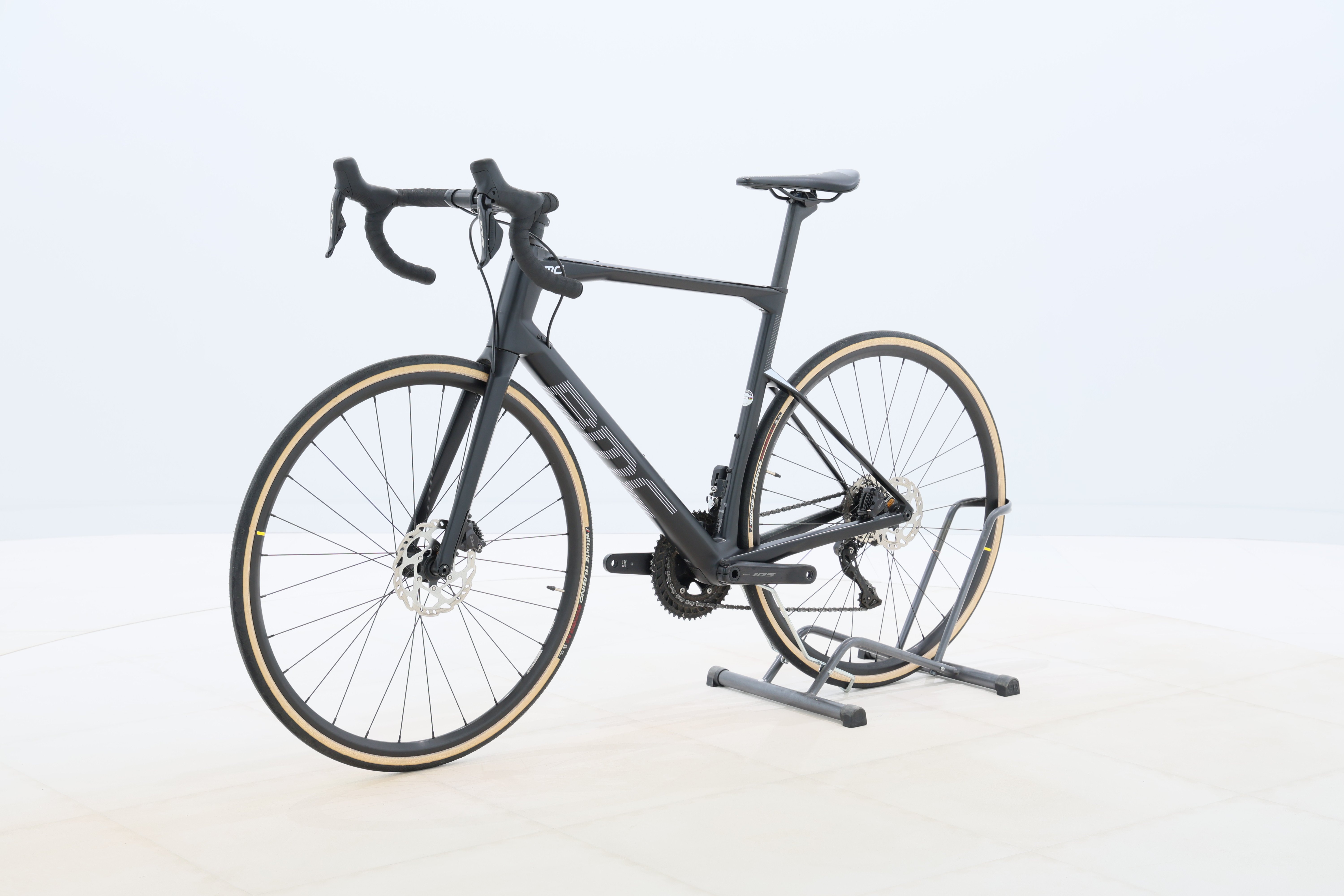 ebfd0536-b7df-4045-85f9-8702bff67c87